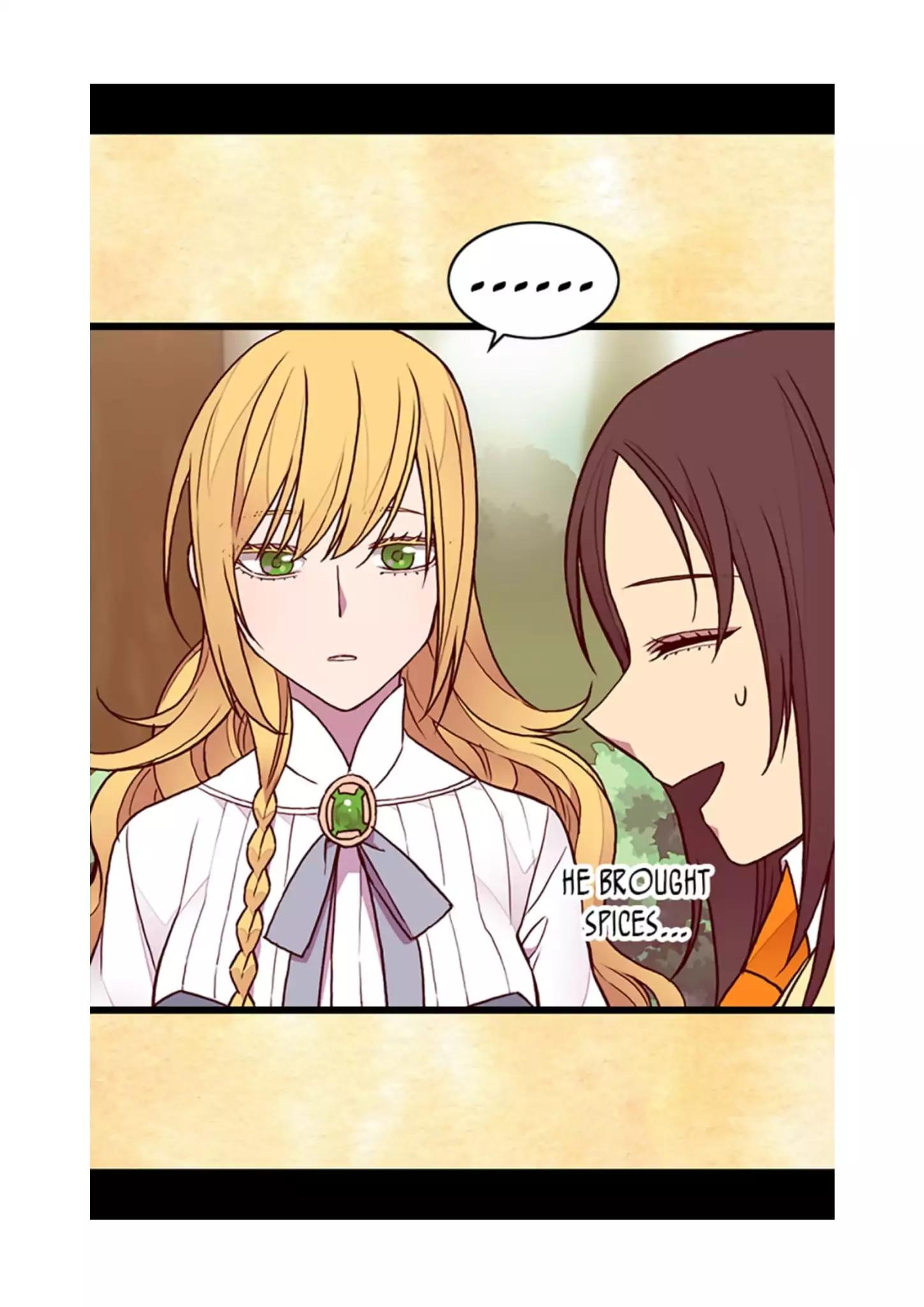 Chapter 68 - Image 48