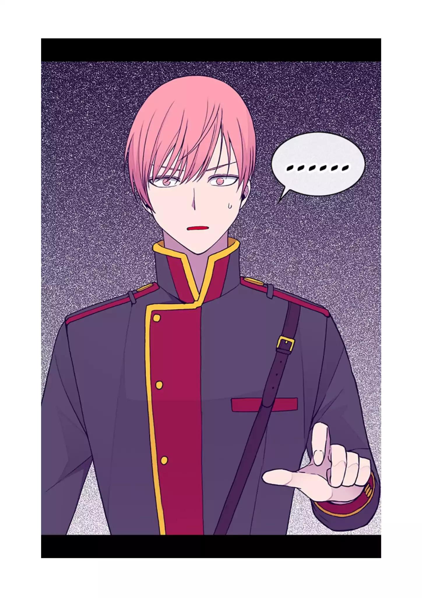 Chapter 68 - Image 5
