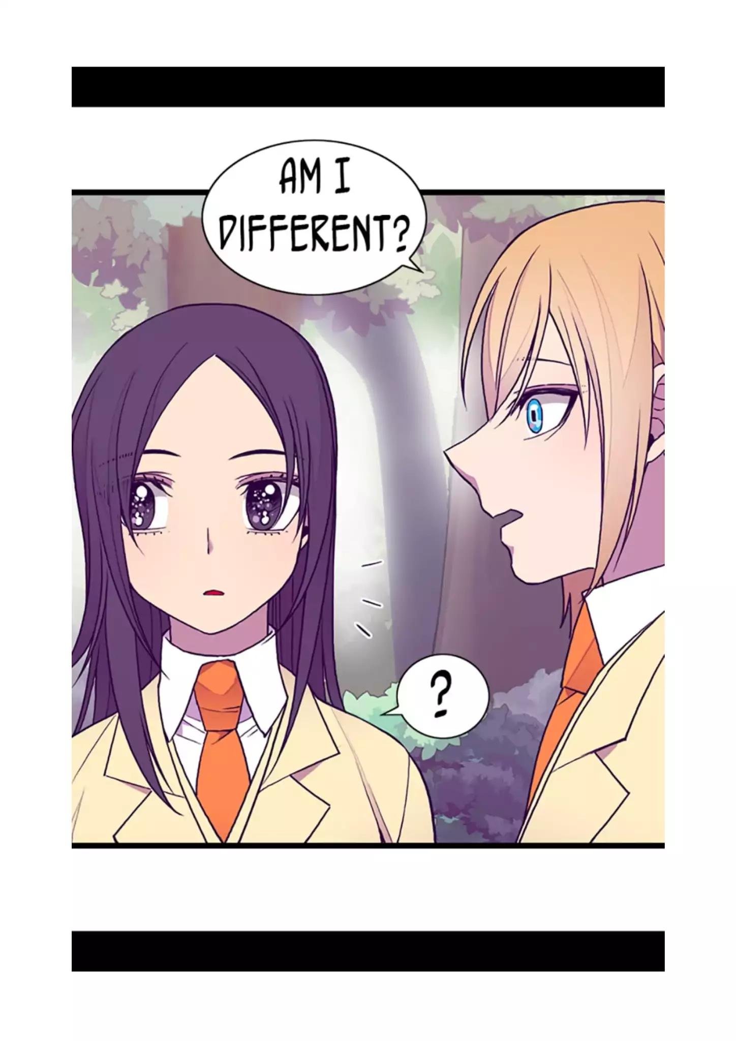 Chapter 68 - Image 50