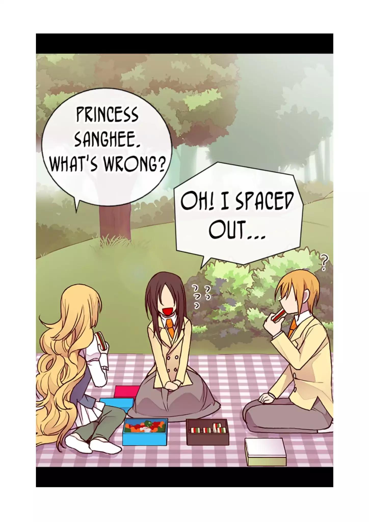 Chapter 68 - Image 56