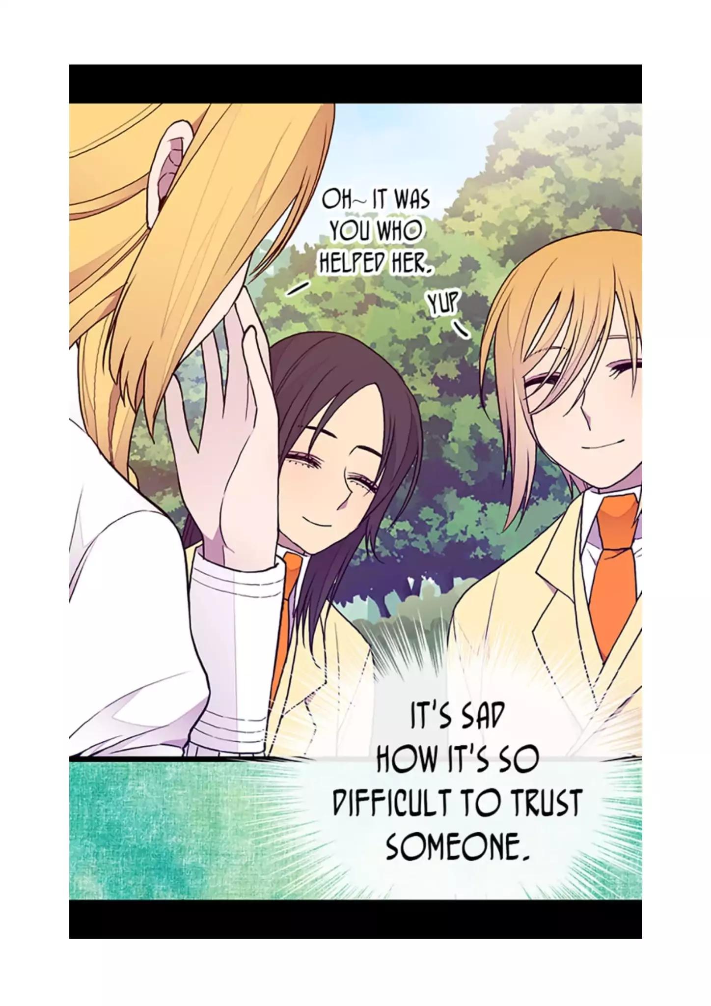 Chapter 68 - Image 59