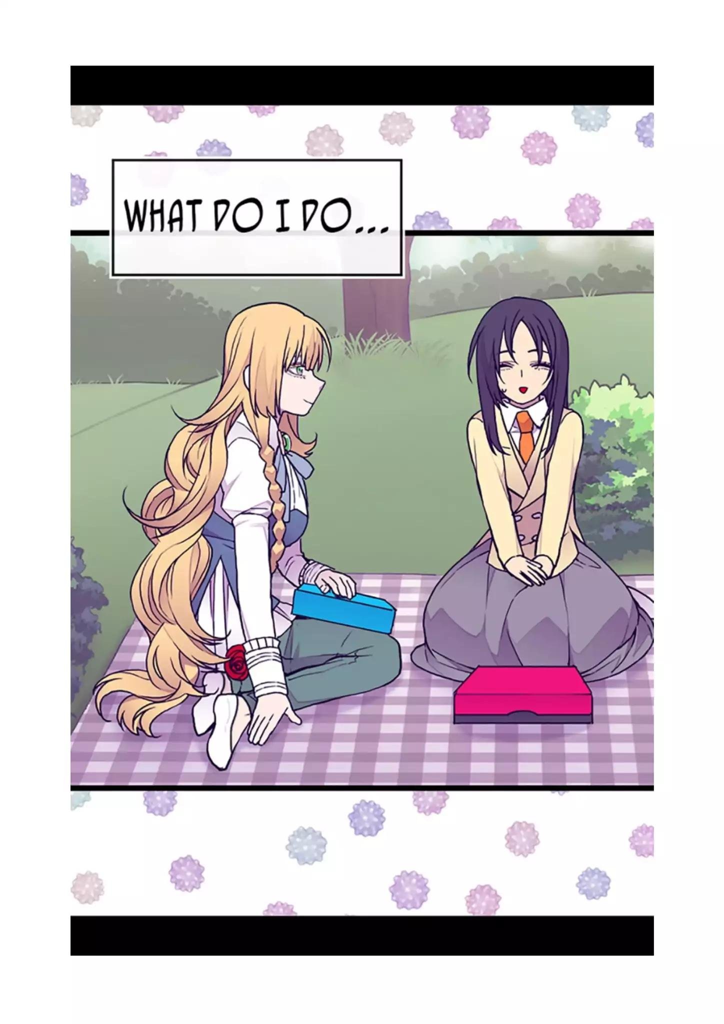 Chapter 68 - Image 6
