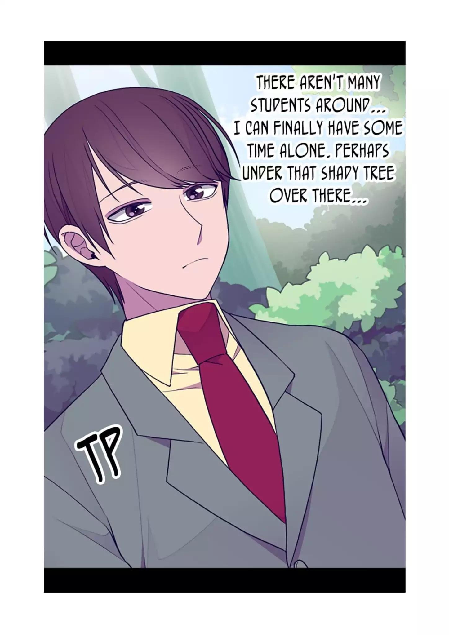 Chapter 68 - Image 62