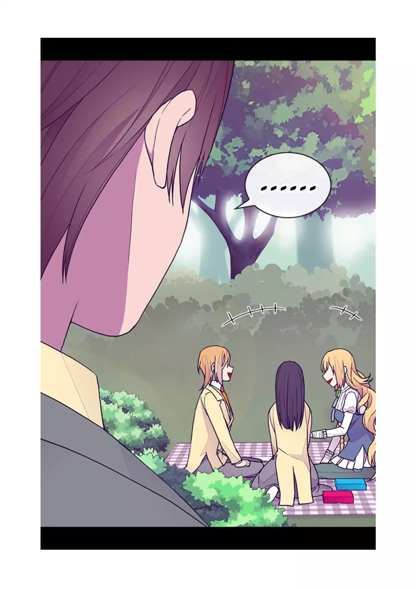 Chapter 68 - Image 65