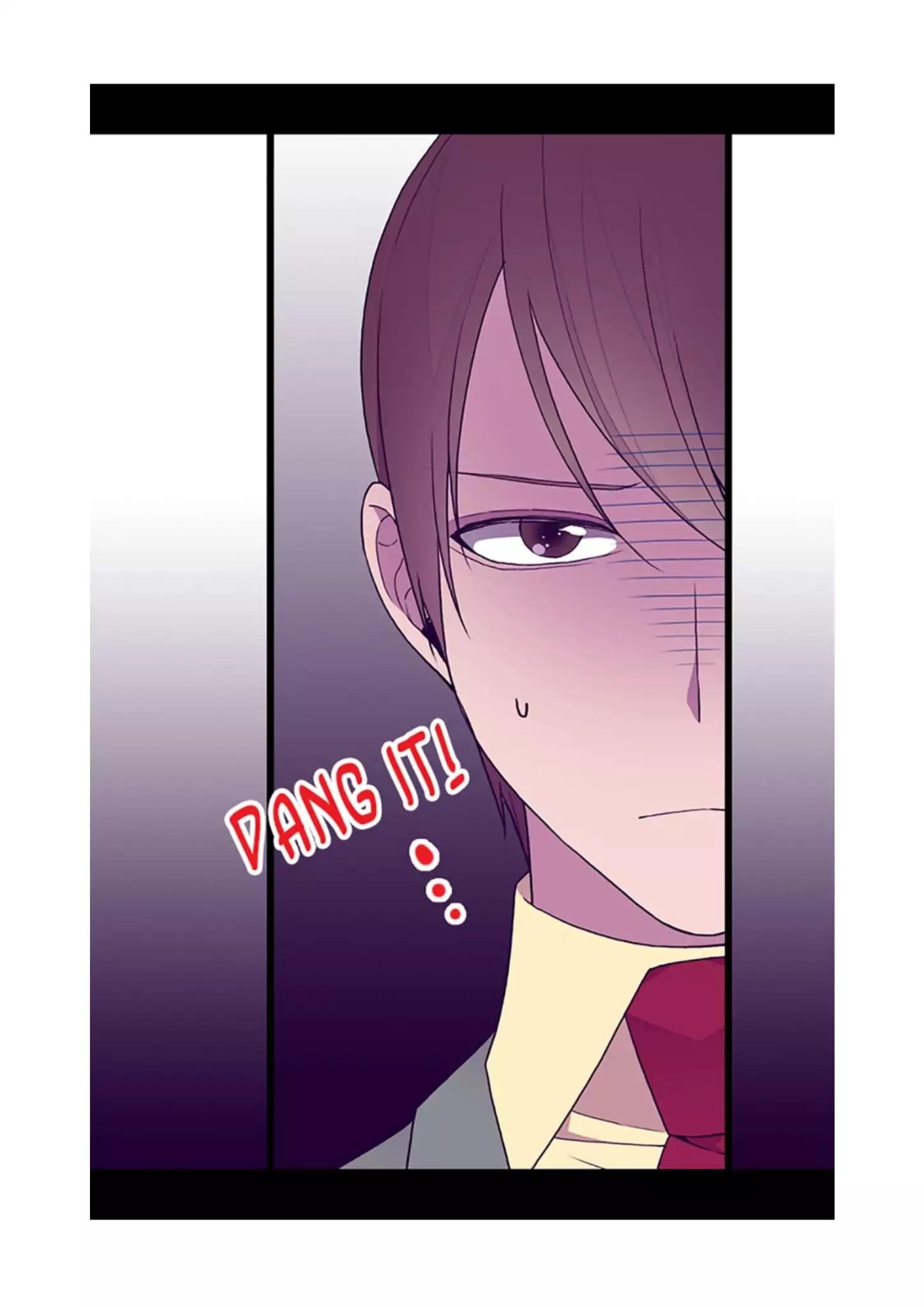 Chapter 68 - Image 66