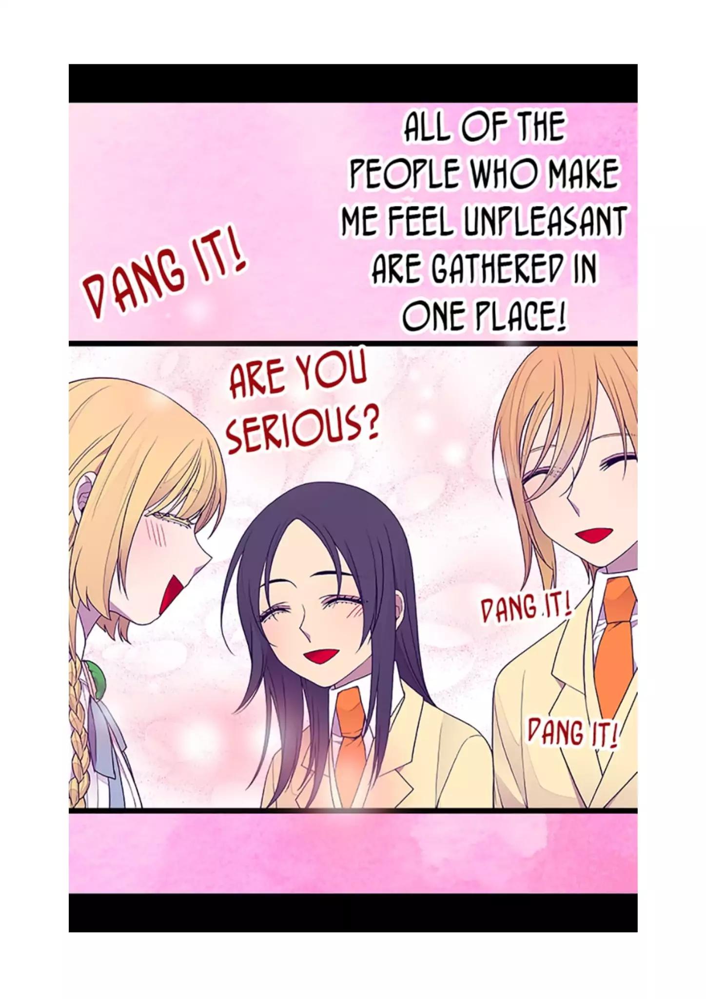Chapter 68 - Image 67