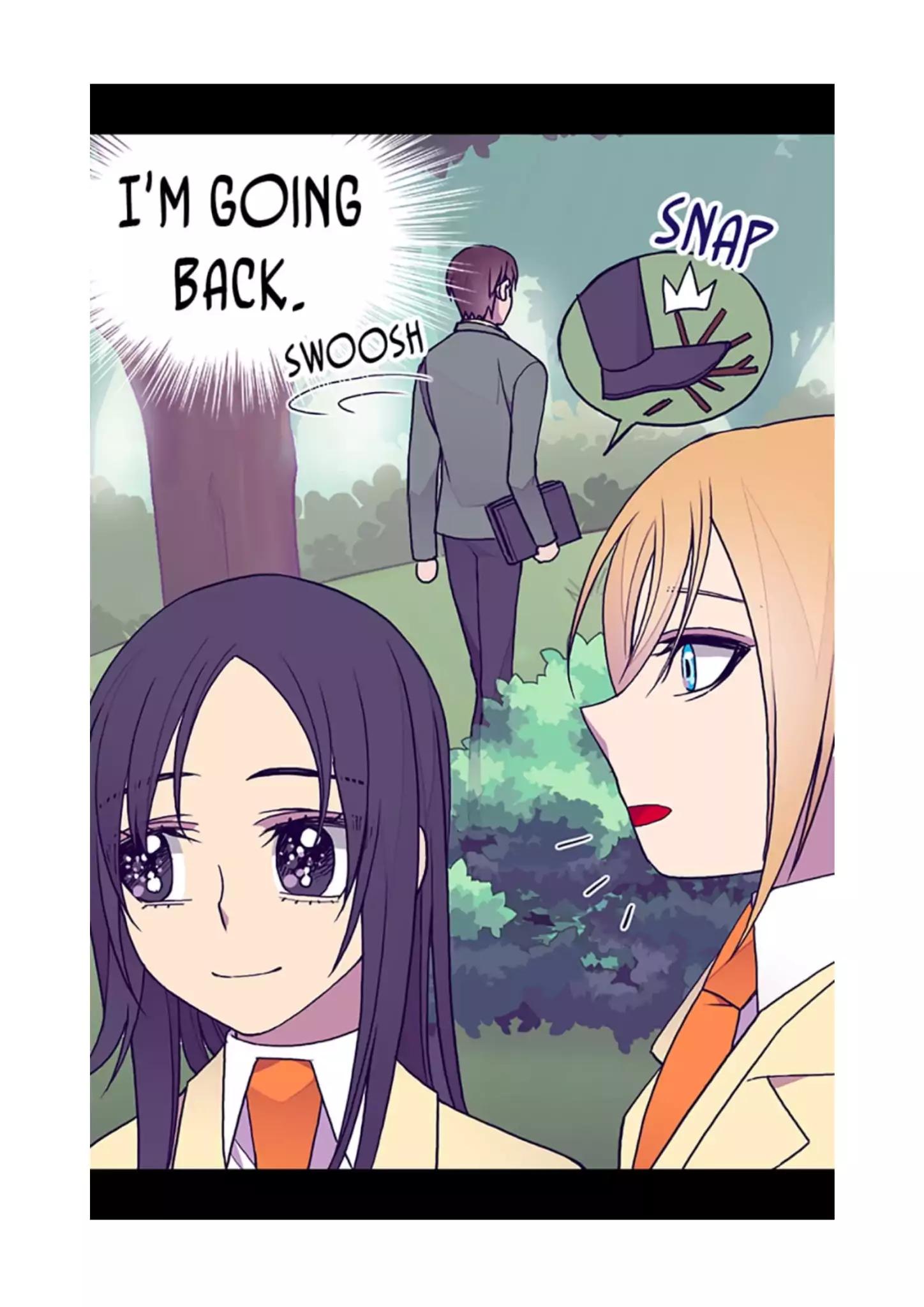 Chapter 68 - Image 69