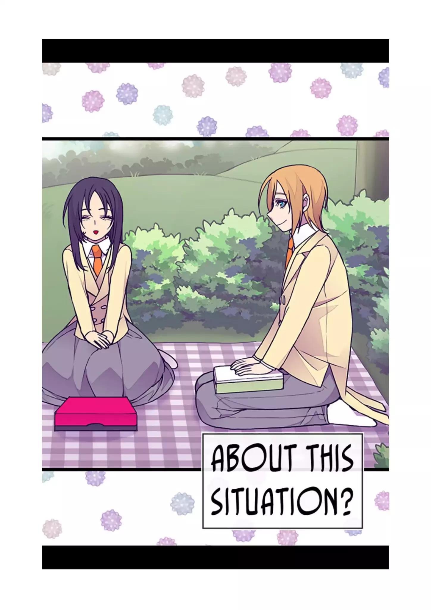 Chapter 68 - Image 7