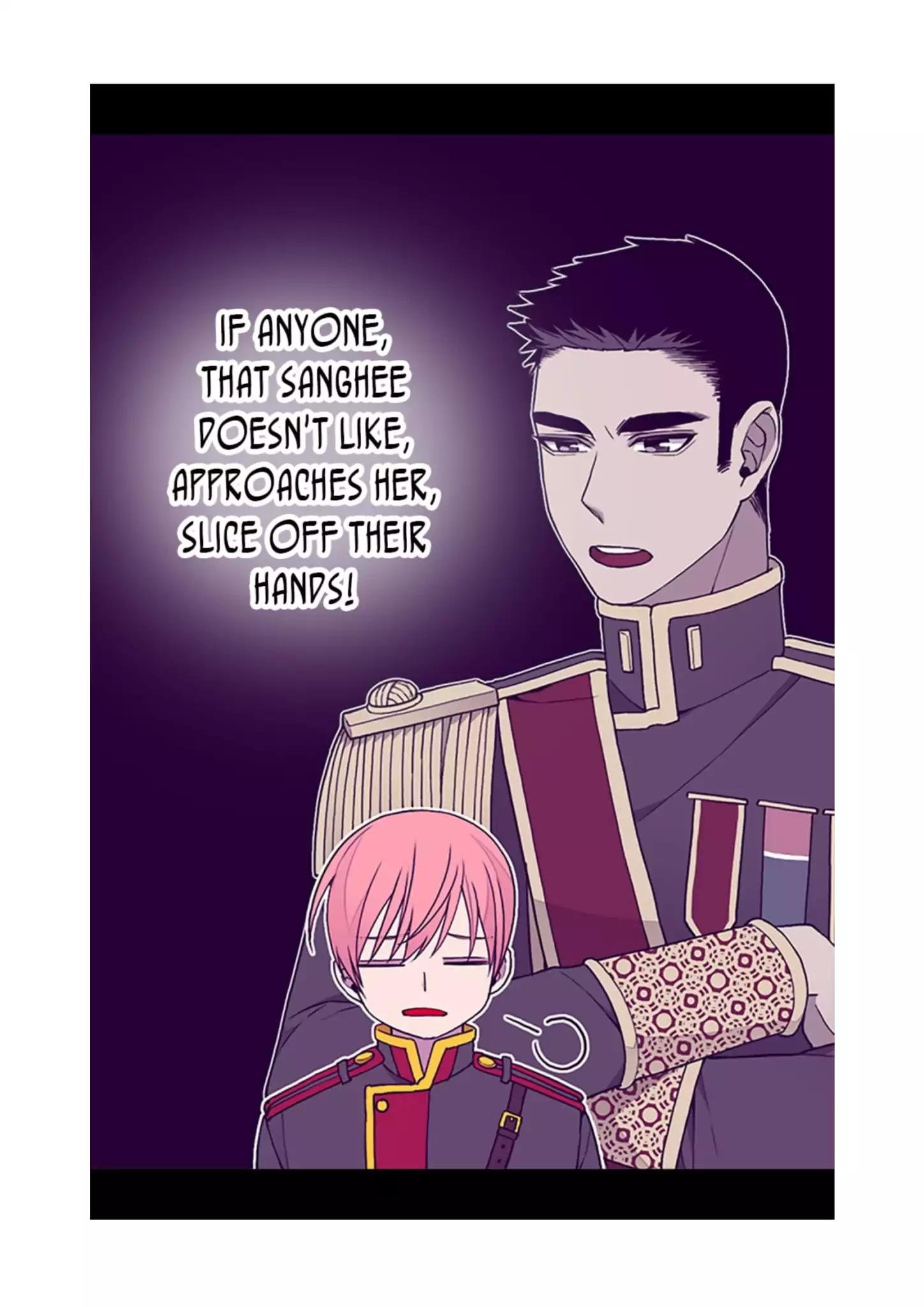Chapter 68 - Image 8