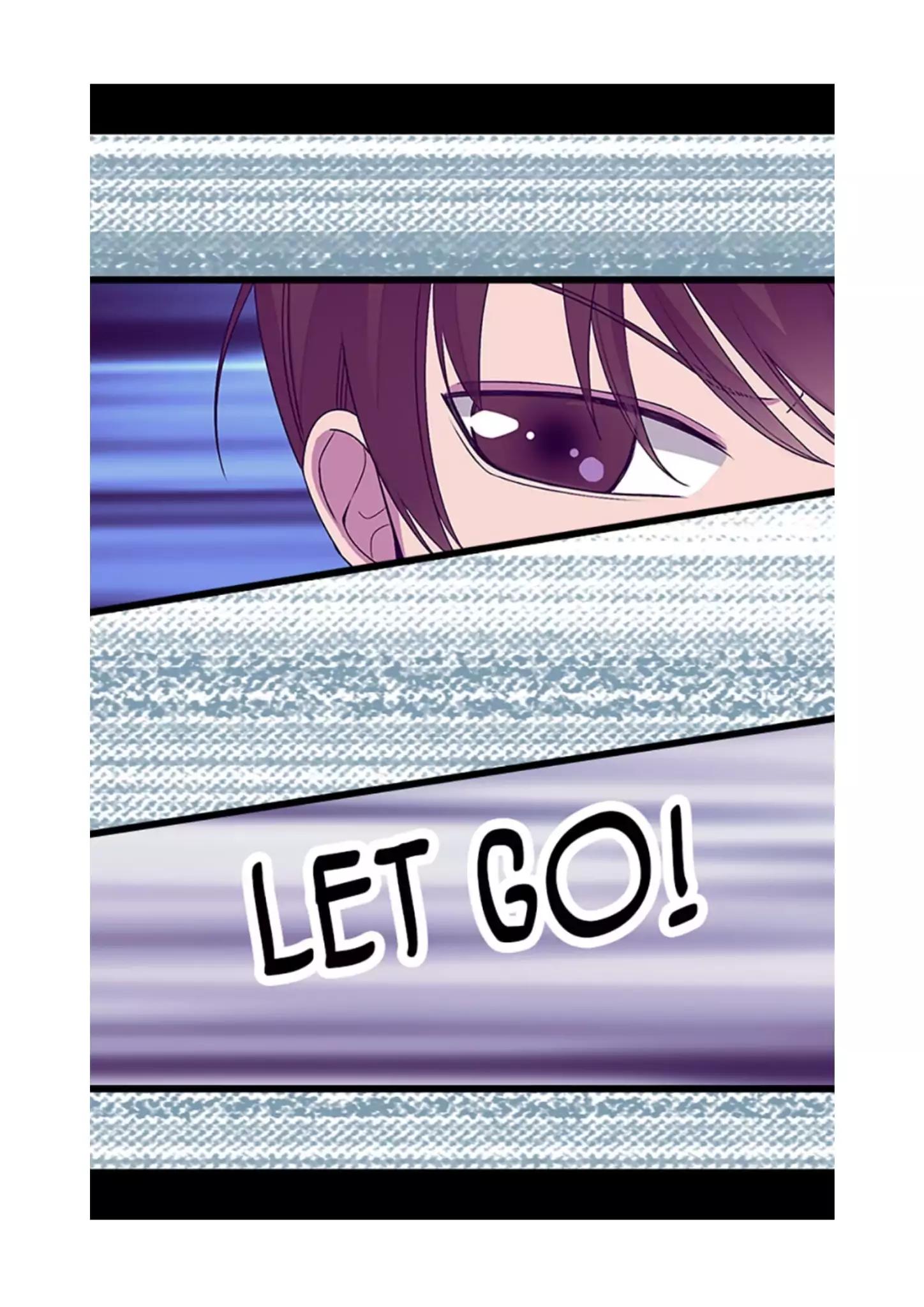 Chapter 69 - Image 10