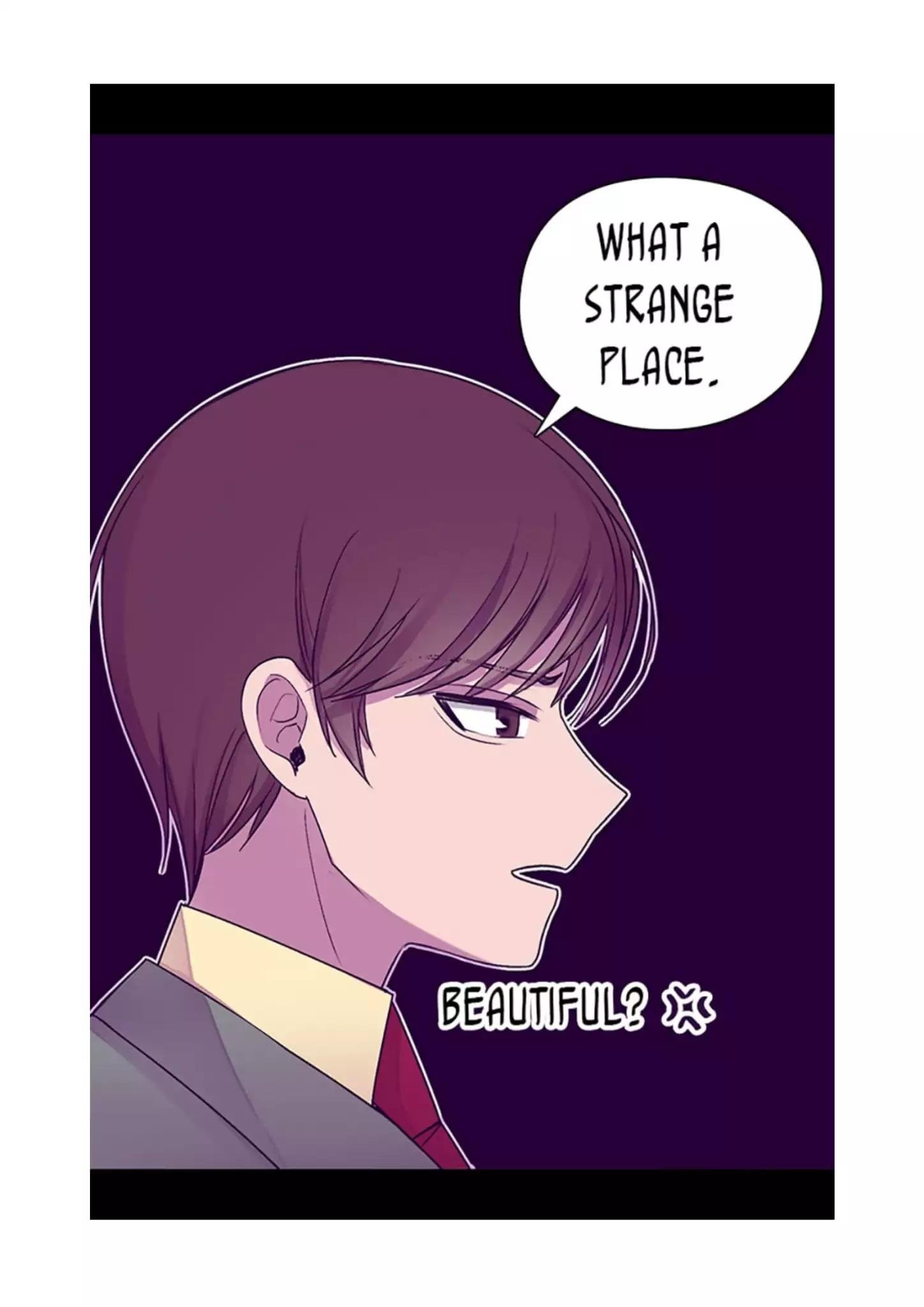 Chapter 69 - Image 17