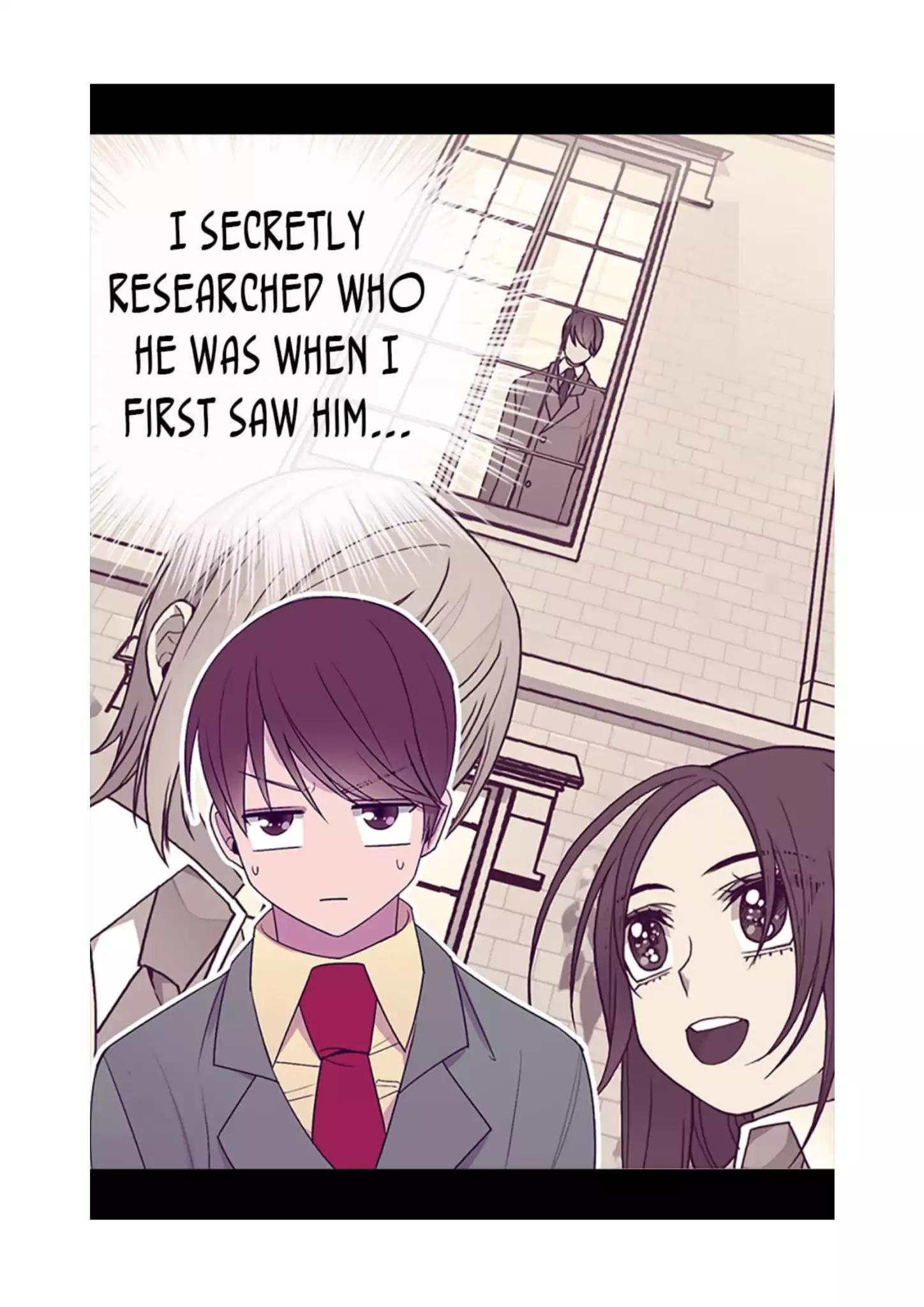 Chapter 69 - Image 21