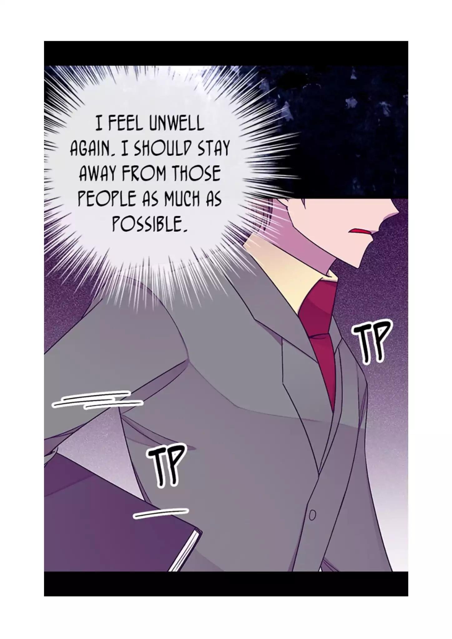 Chapter 69 - Image 27