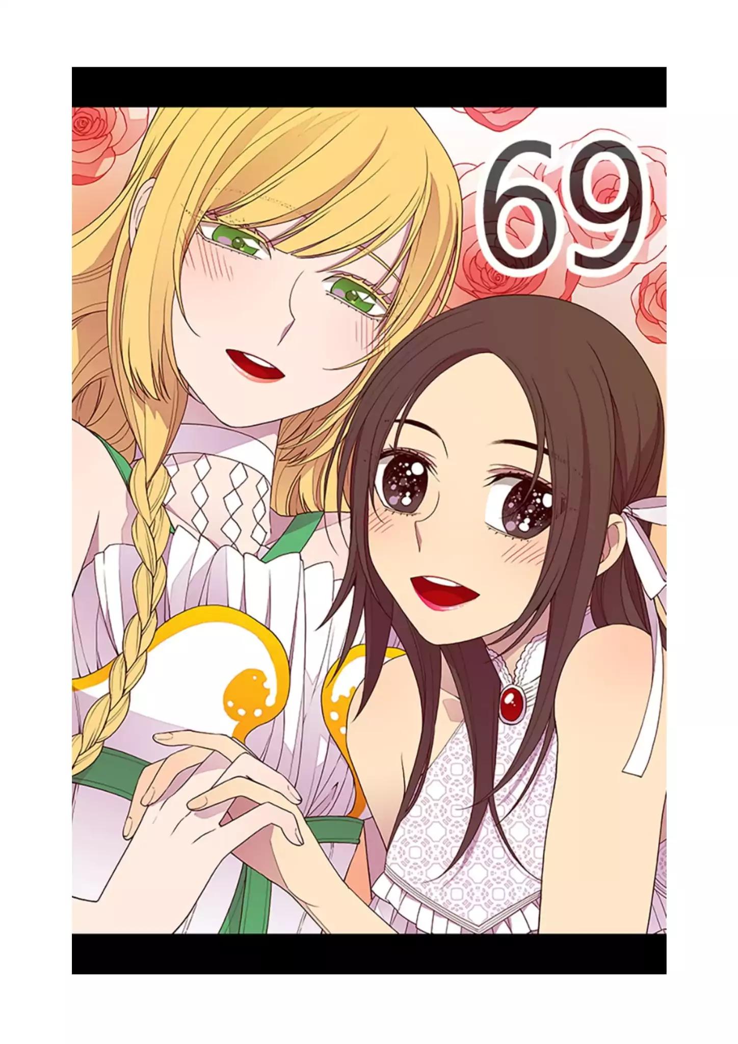 Chapter 69 - Image 3