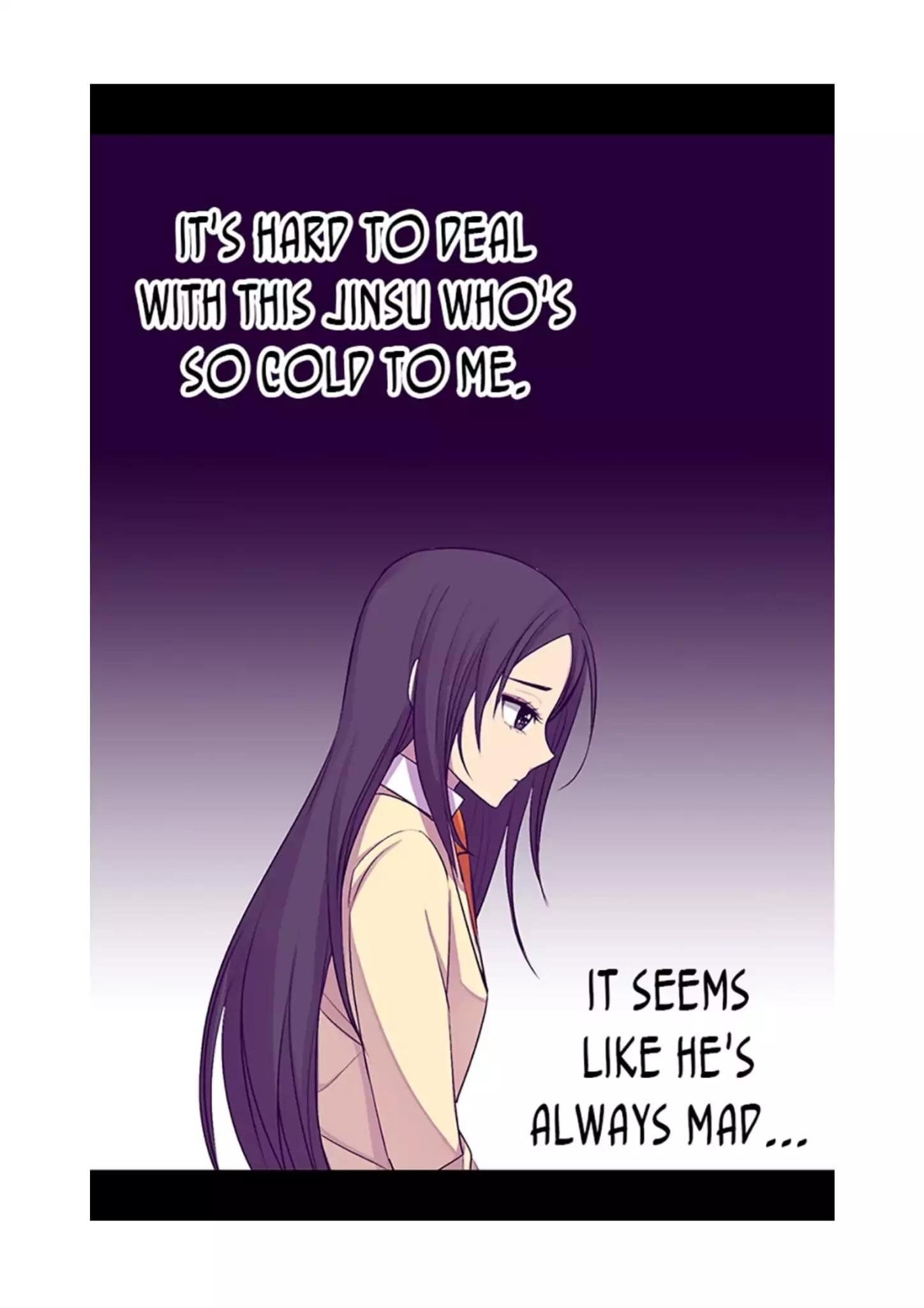 Chapter 69 - Image 31