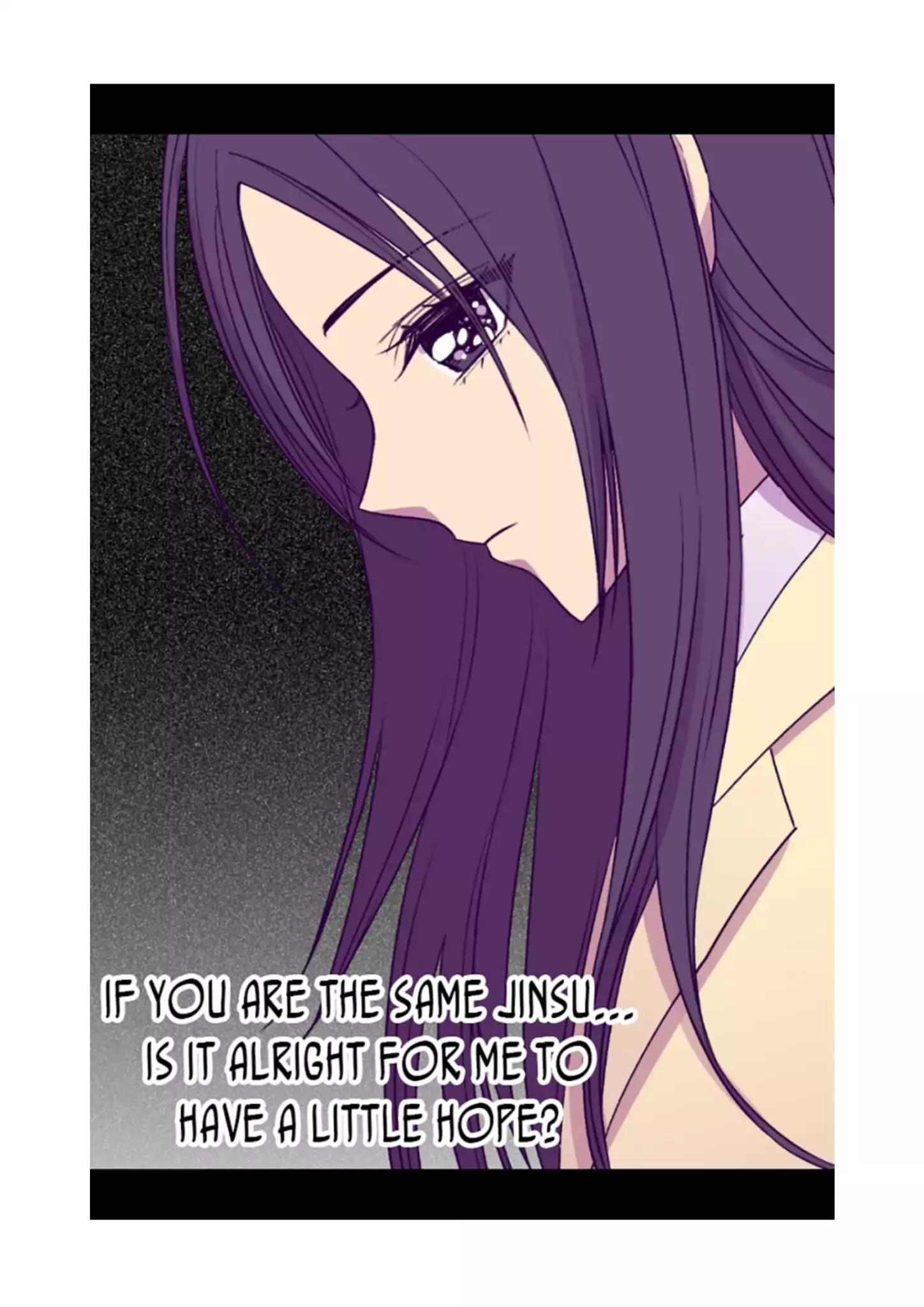 Chapter 69 - Image 34