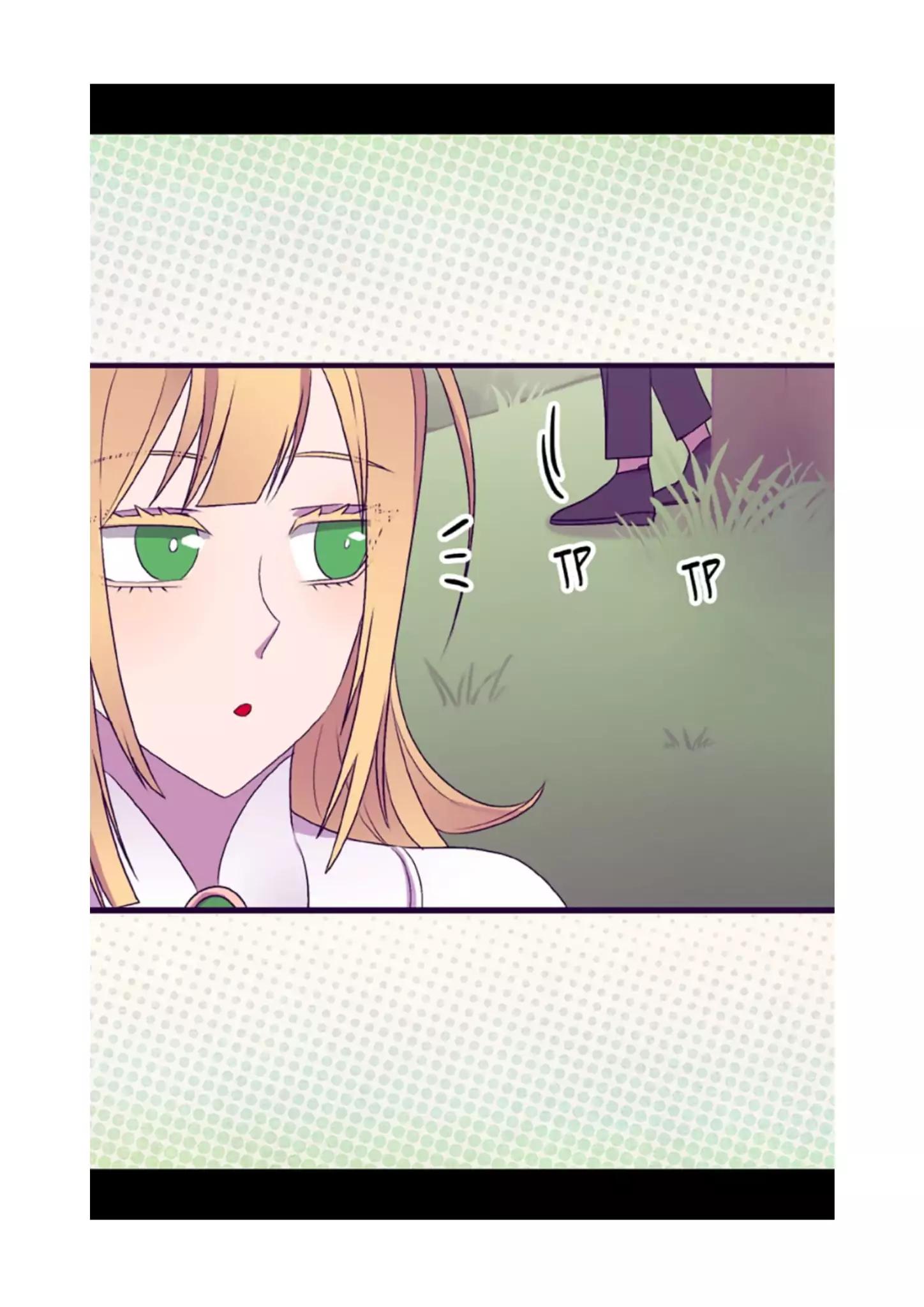 Chapter 69 - Image 36