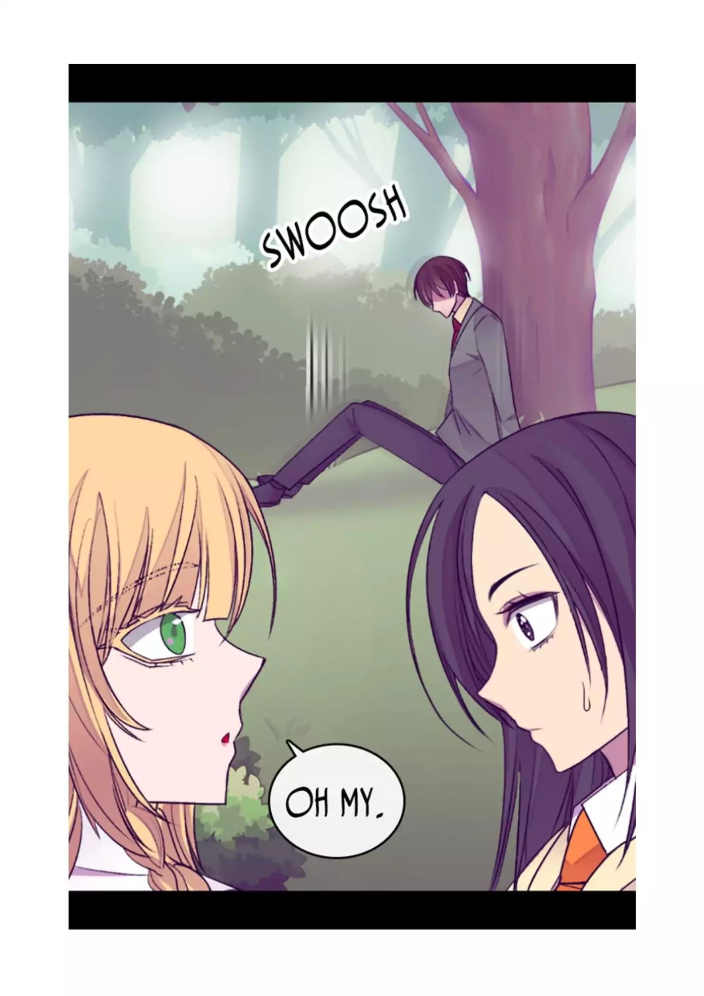 Chapter 69 - Image 37