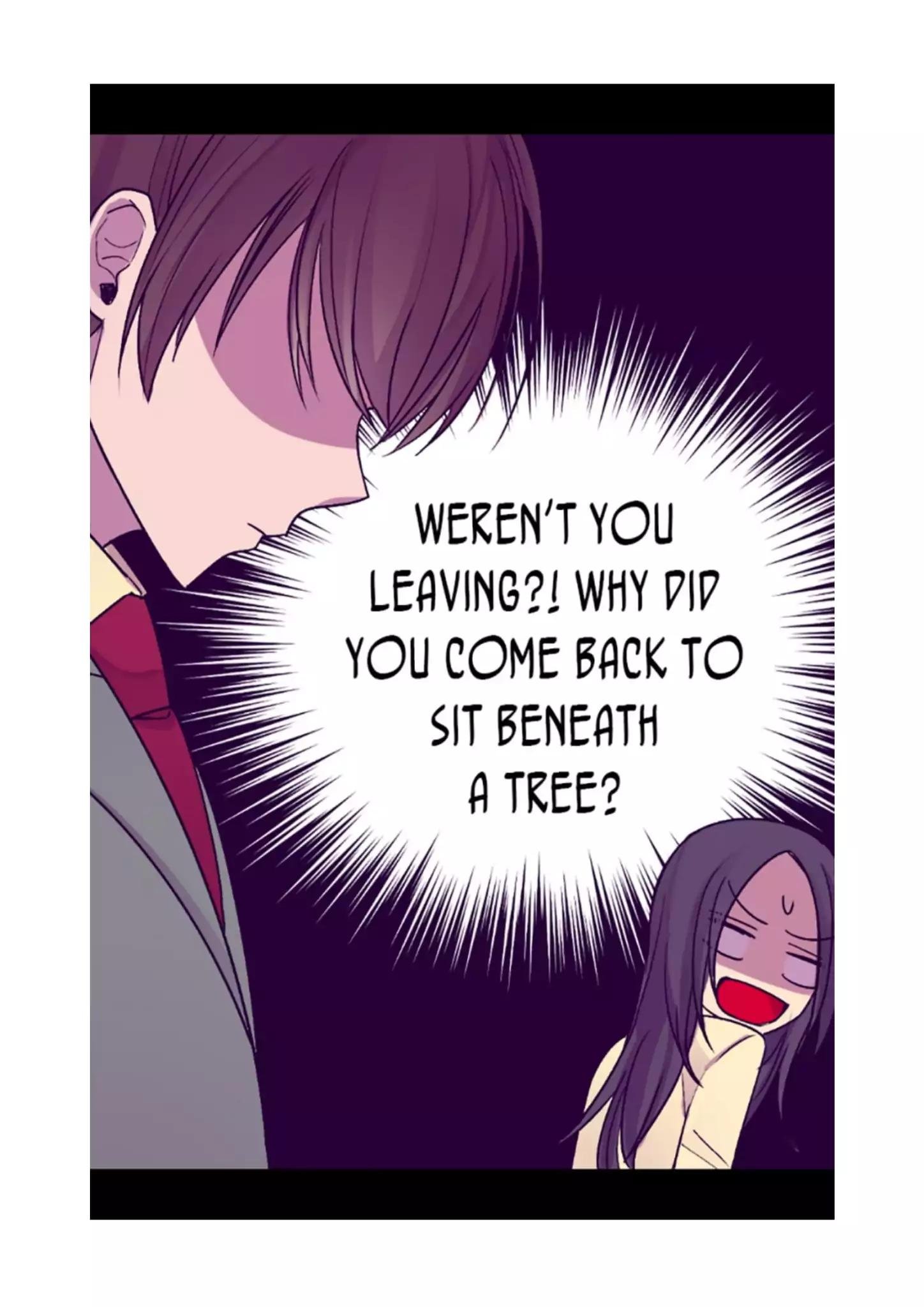 Chapter 69 - Image 38