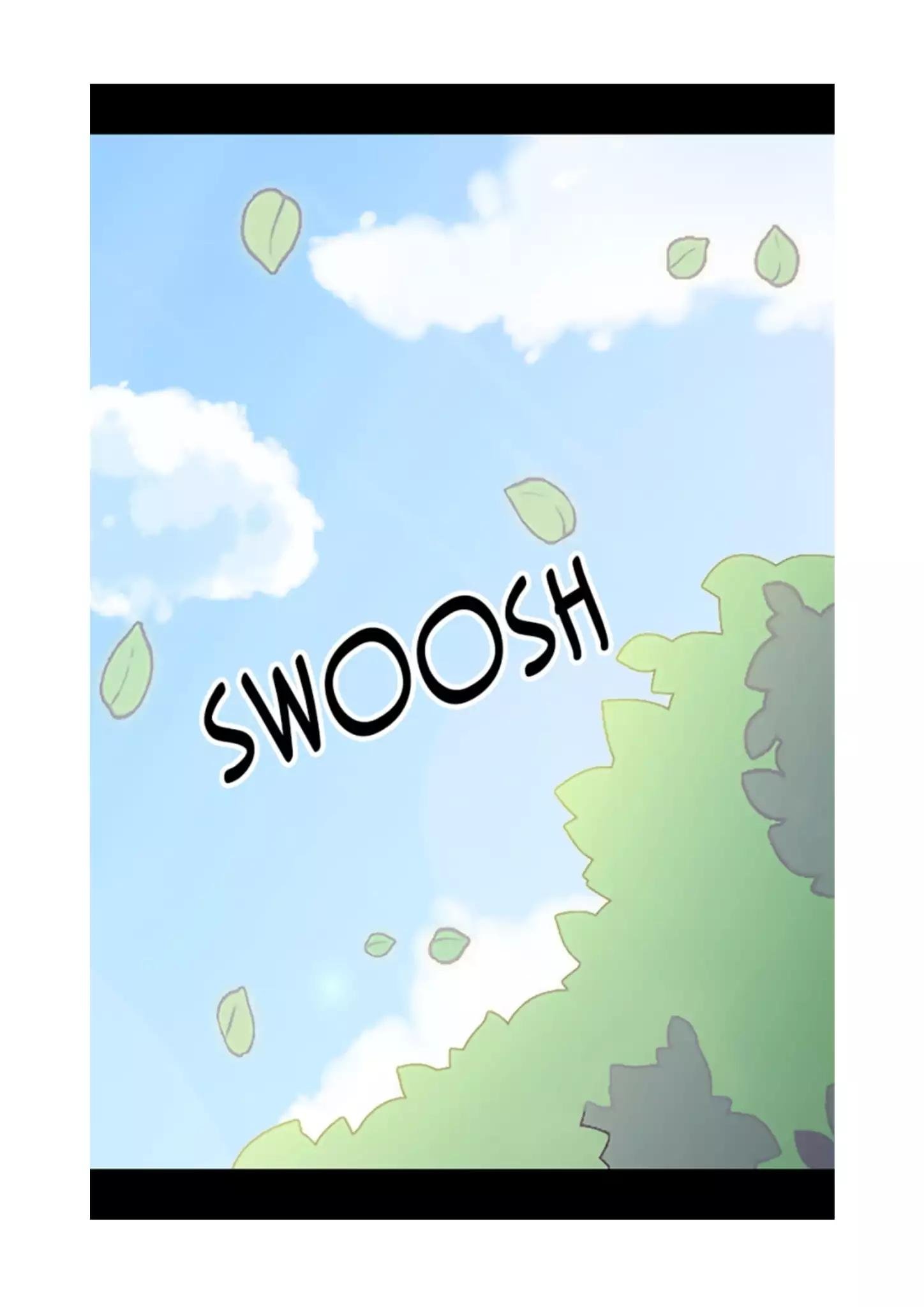 Chapter 69 - Image 4