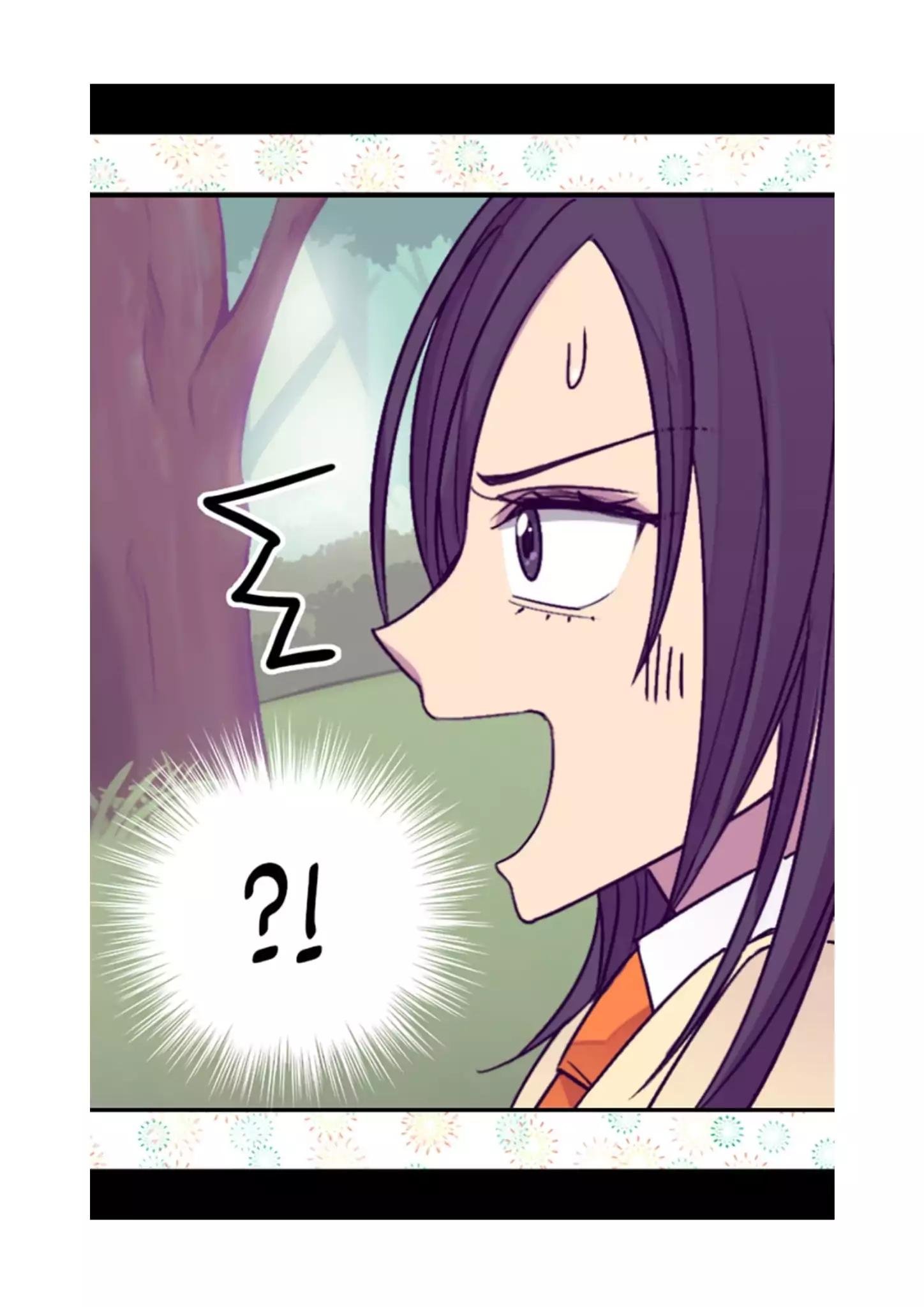 Chapter 69 - Image 40
