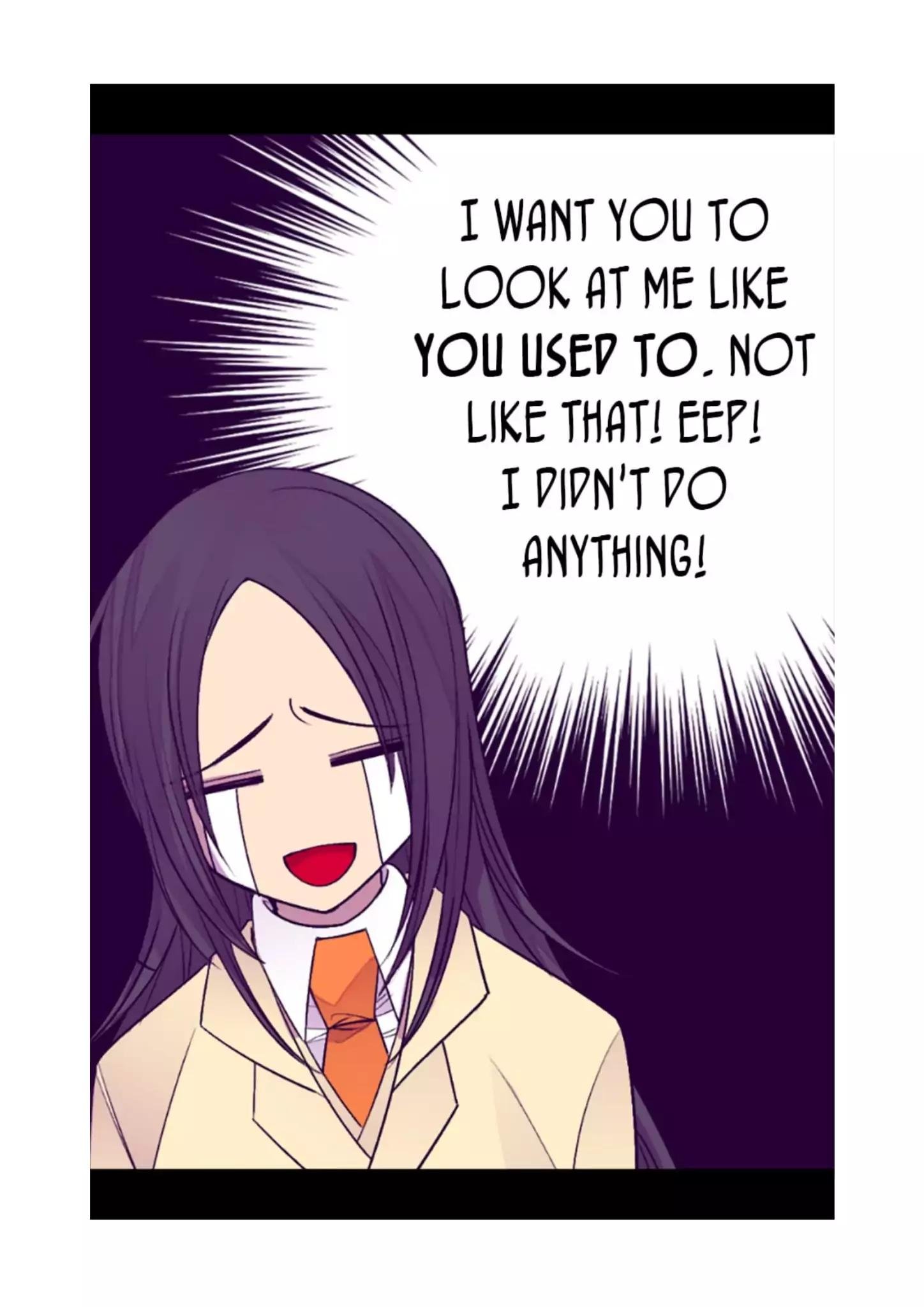 Chapter 69 - Image 41