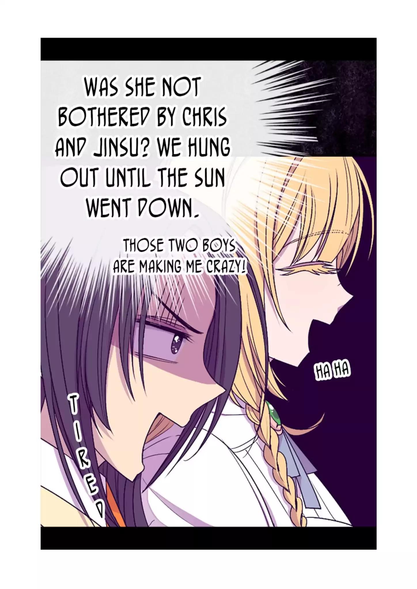 Chapter 69 - Image 49