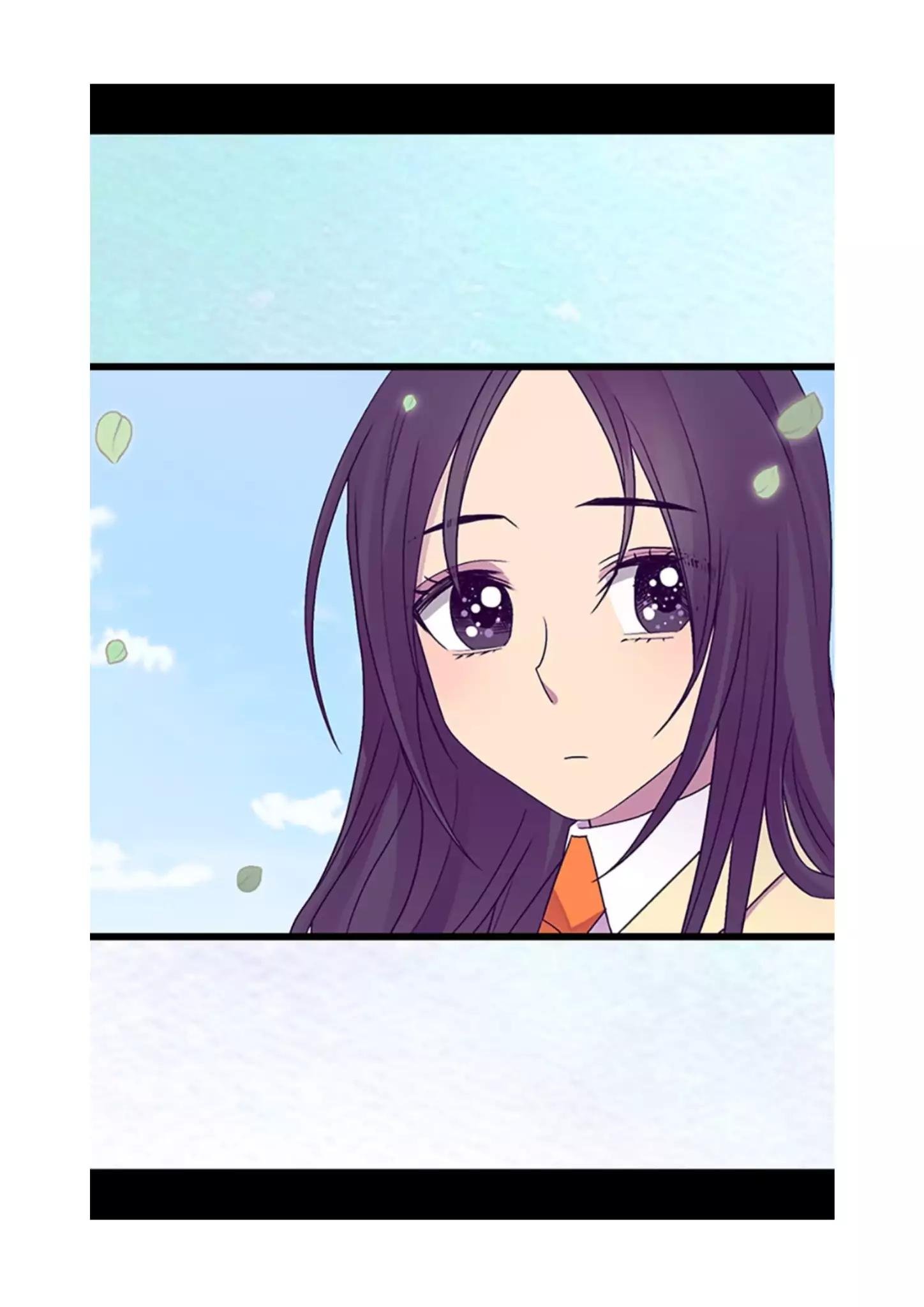 Chapter 69 - Image 5