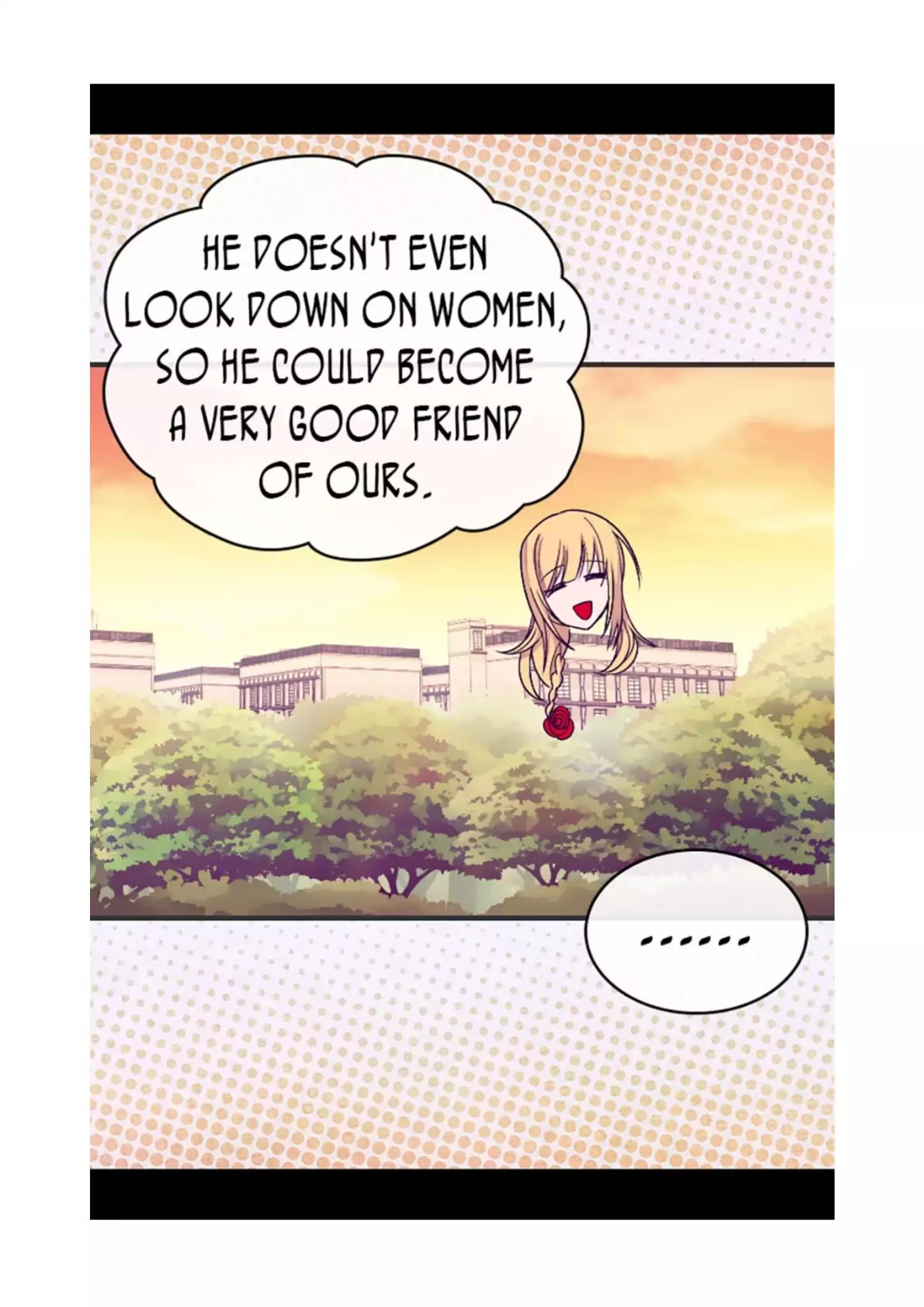 Chapter 69 - Image 52
