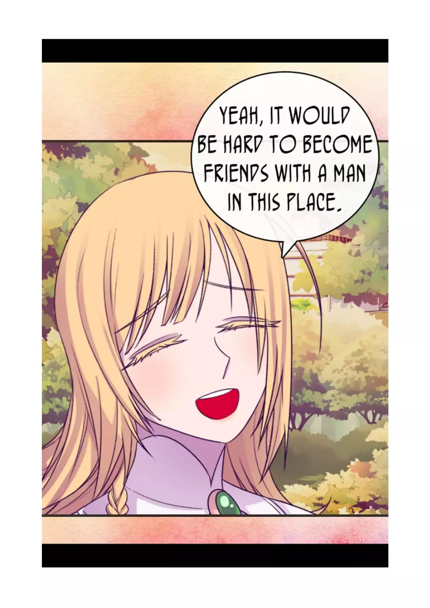 Chapter 69 - Image 54