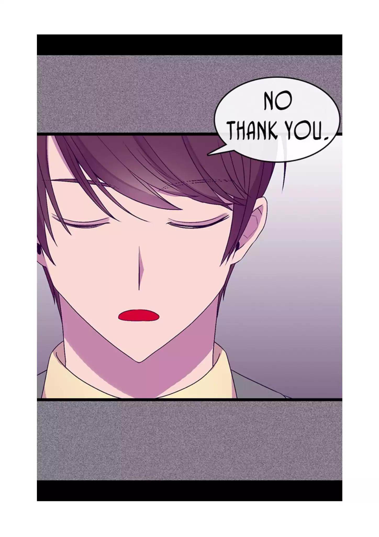 Chapter 69 - Image 6