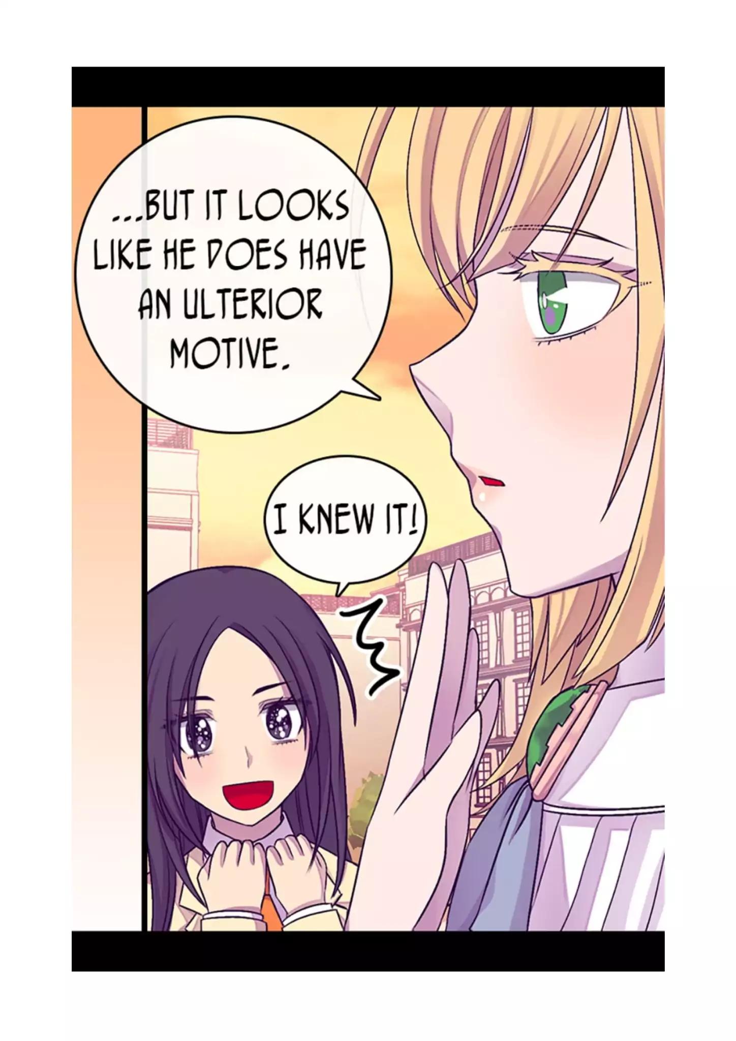 Chapter 69 - Image 60
