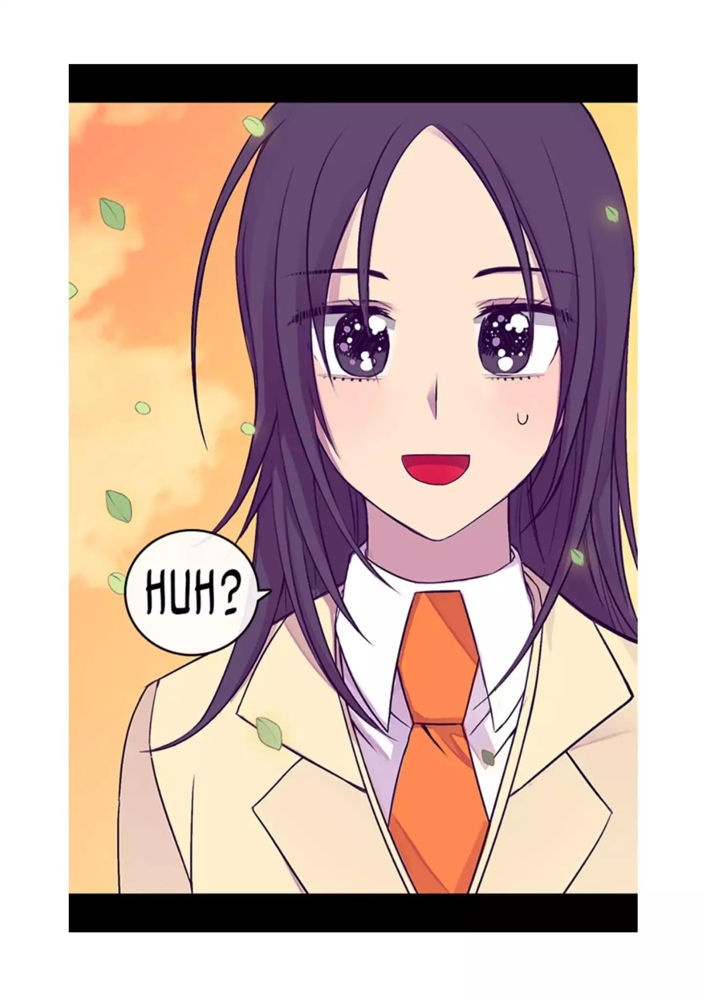 Chapter 69 - Image 63