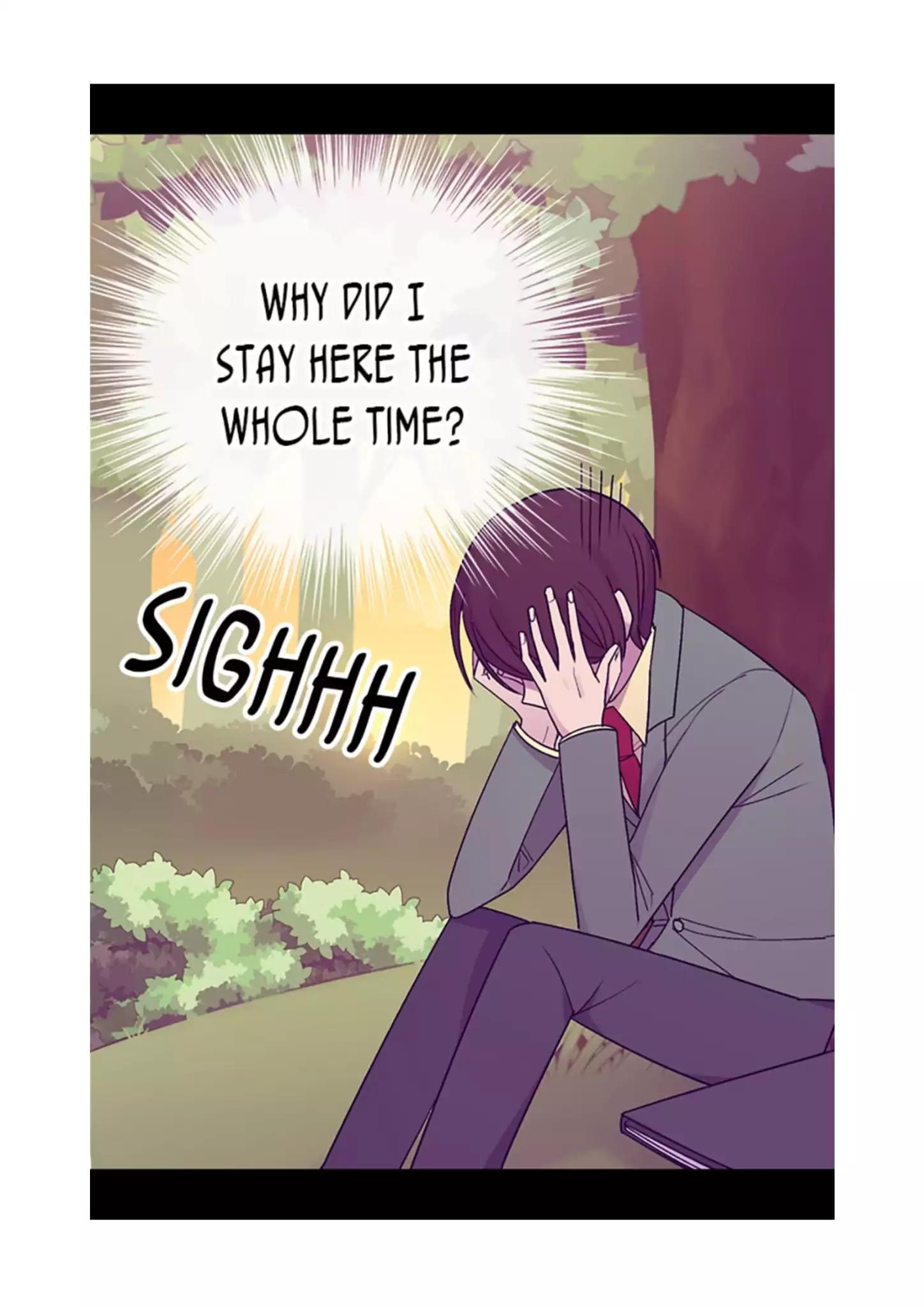 Chapter 69 - Image 65