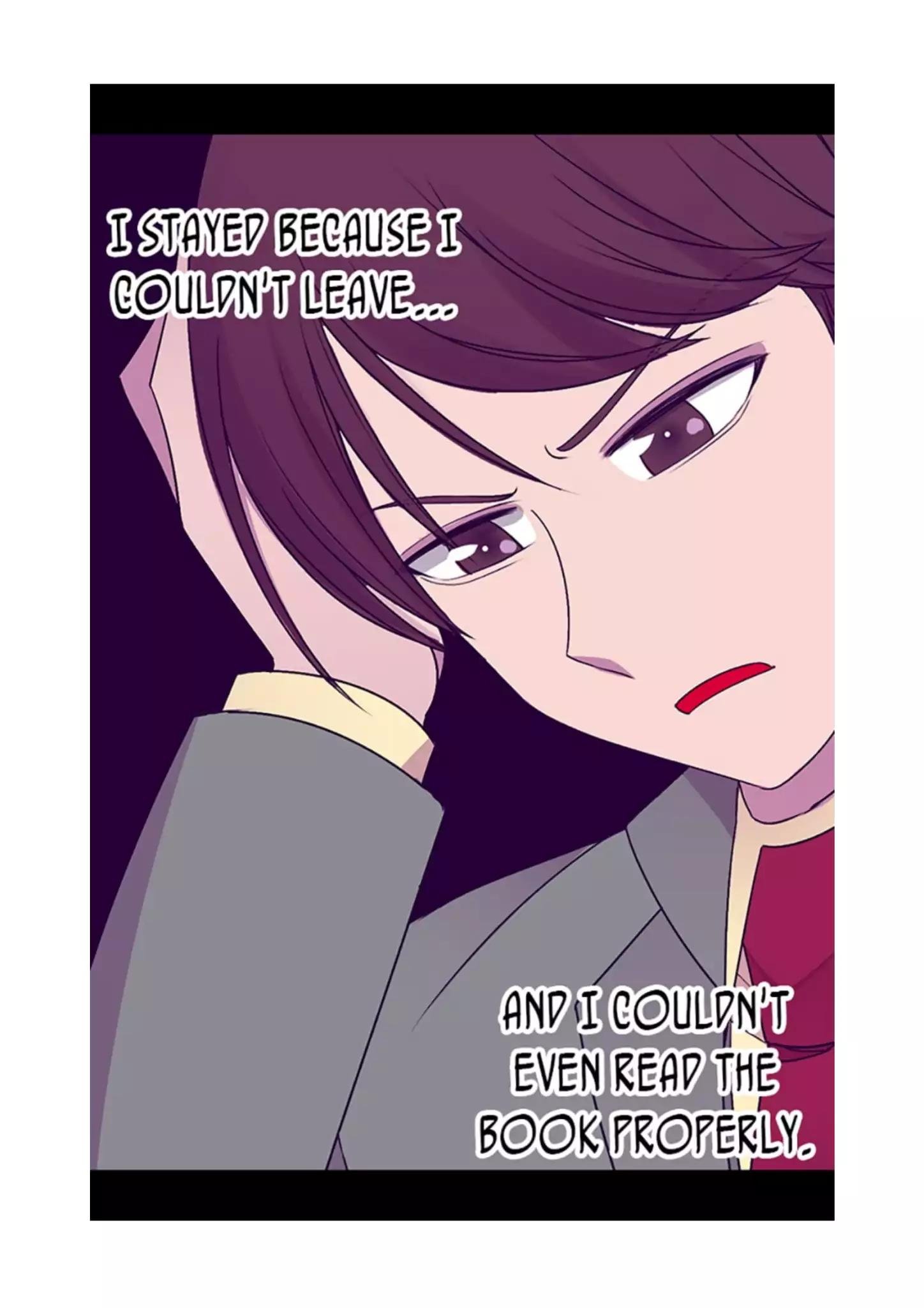 Chapter 69 - Image 66