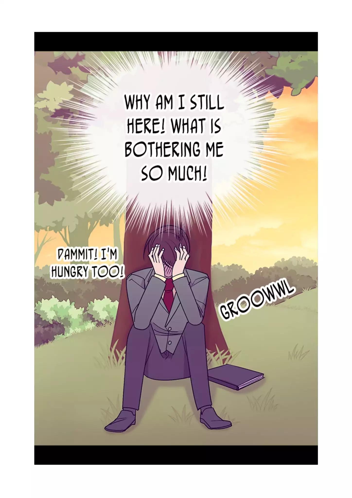Chapter 69 - Image 67