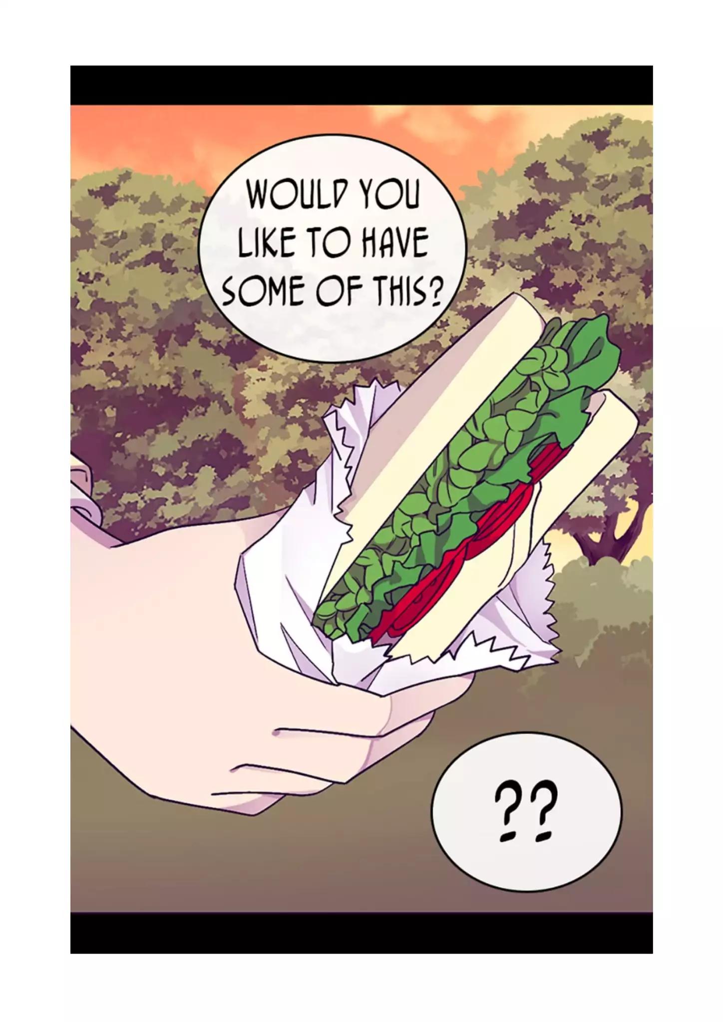 Chapter 69 - Image 68