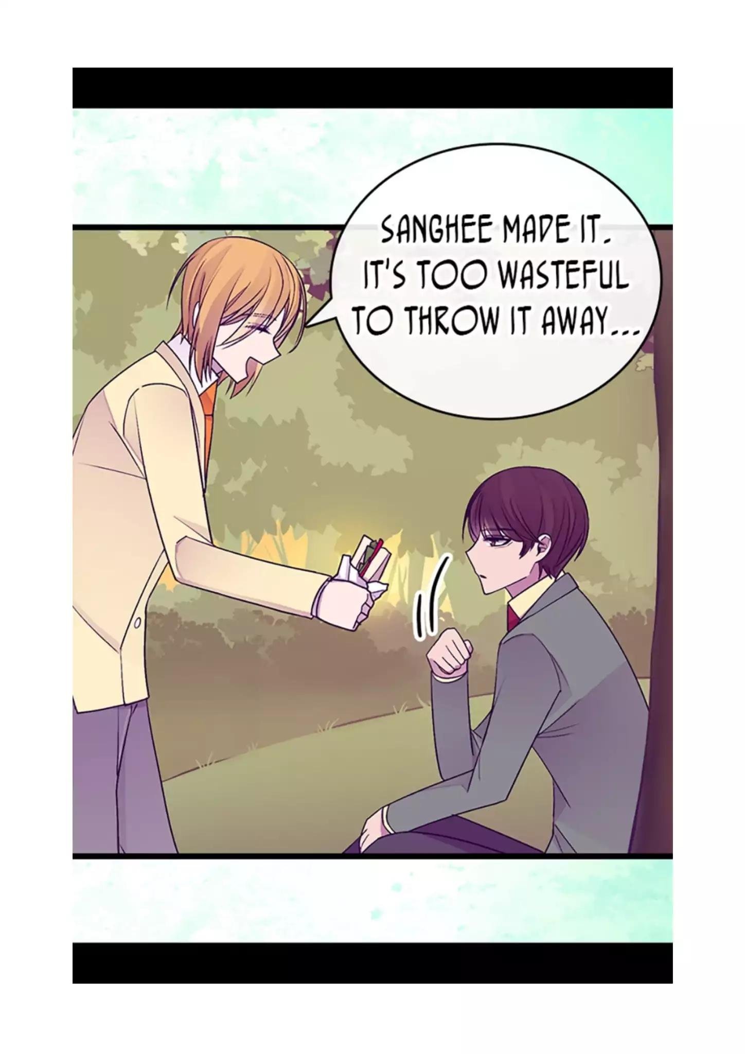 Chapter 69 - Image 69