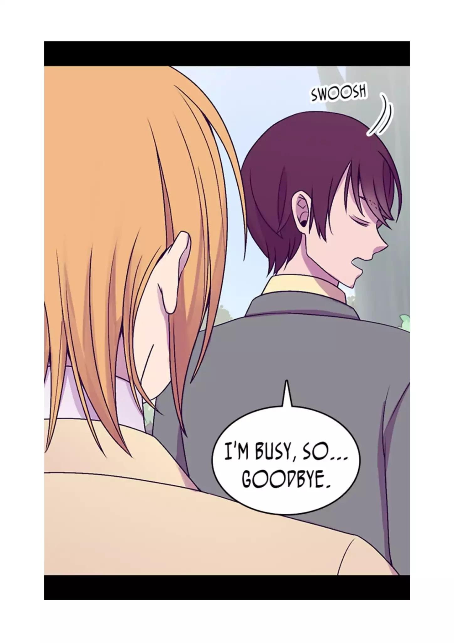 Chapter 69 - Image 7