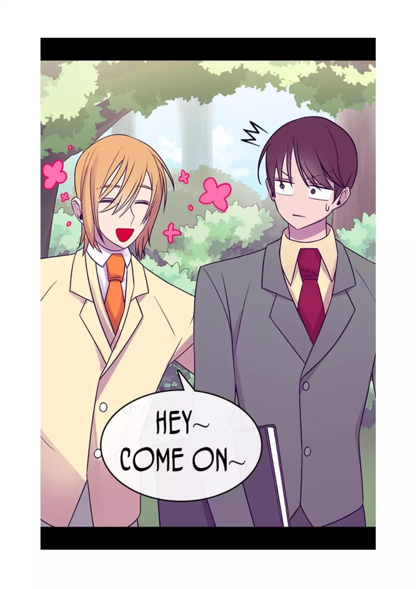 Chapter 69 - Image 8