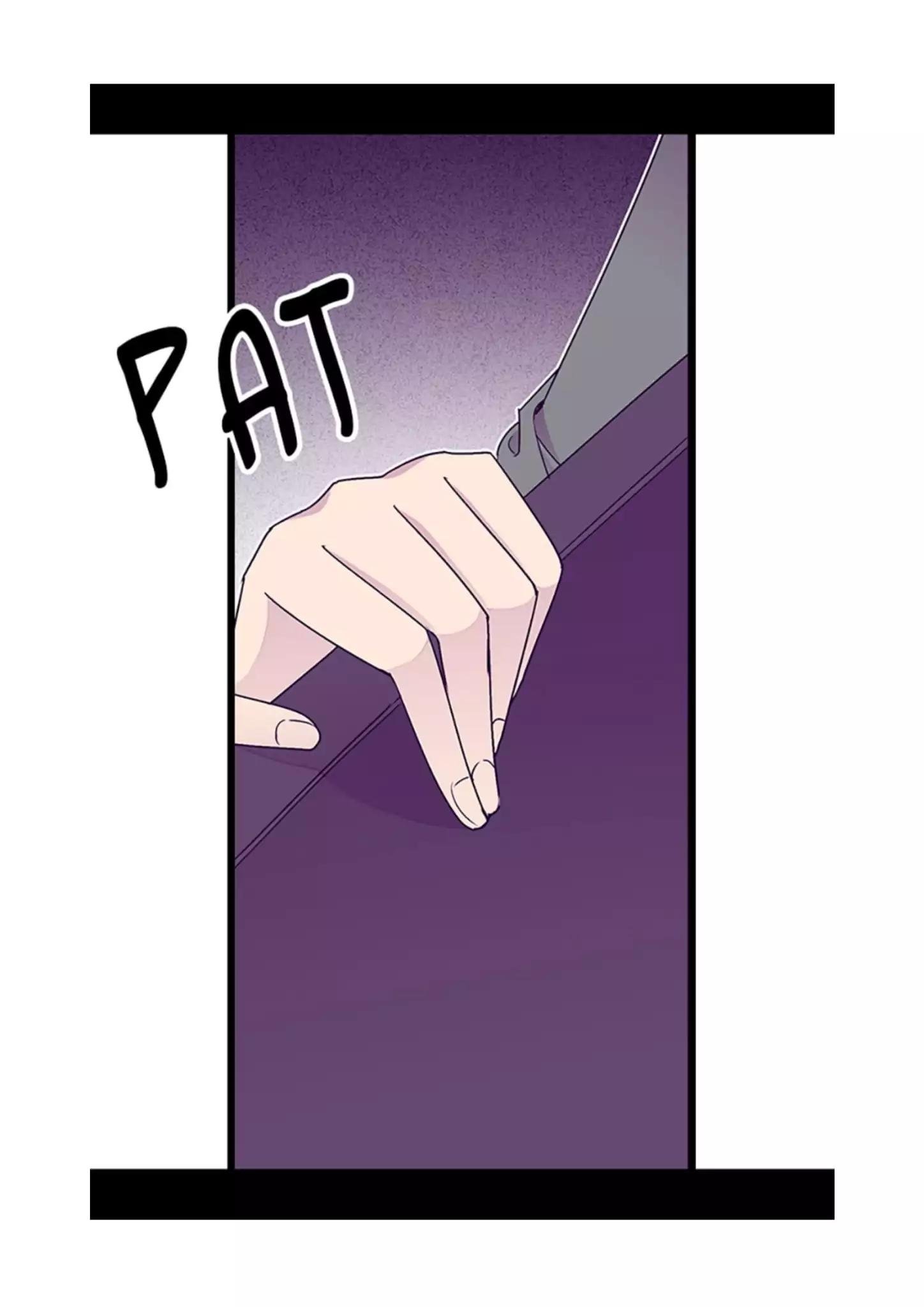 Chapter 69 - Image 9