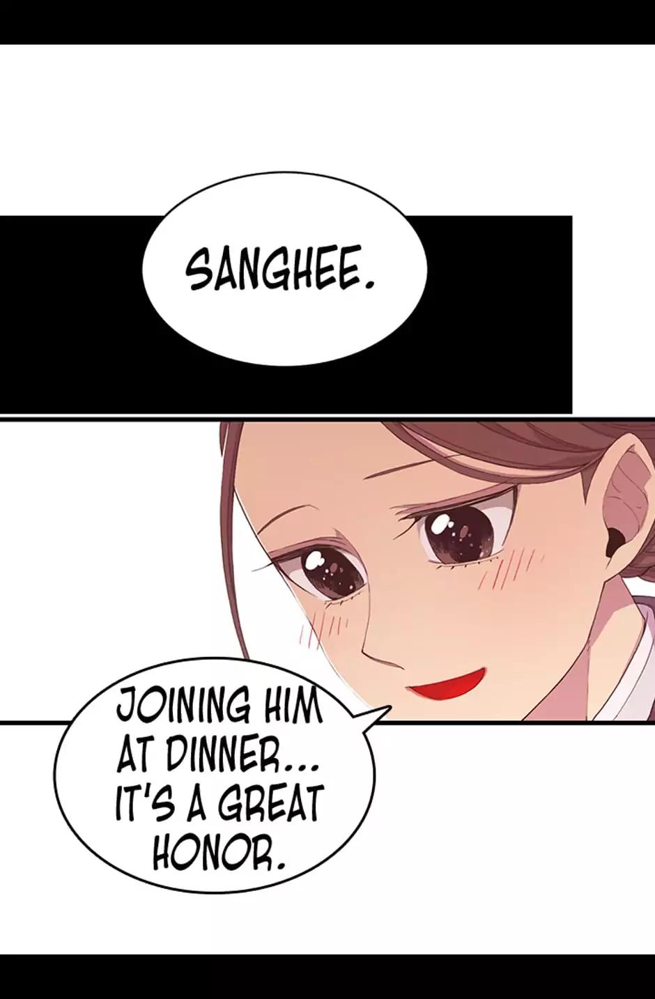 Chapter 7 - Image 10