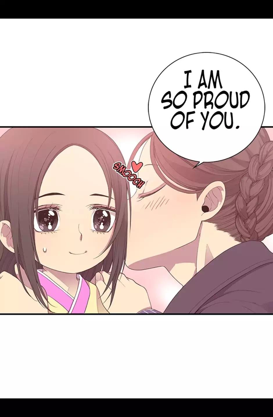Chapter 7 - Image 11