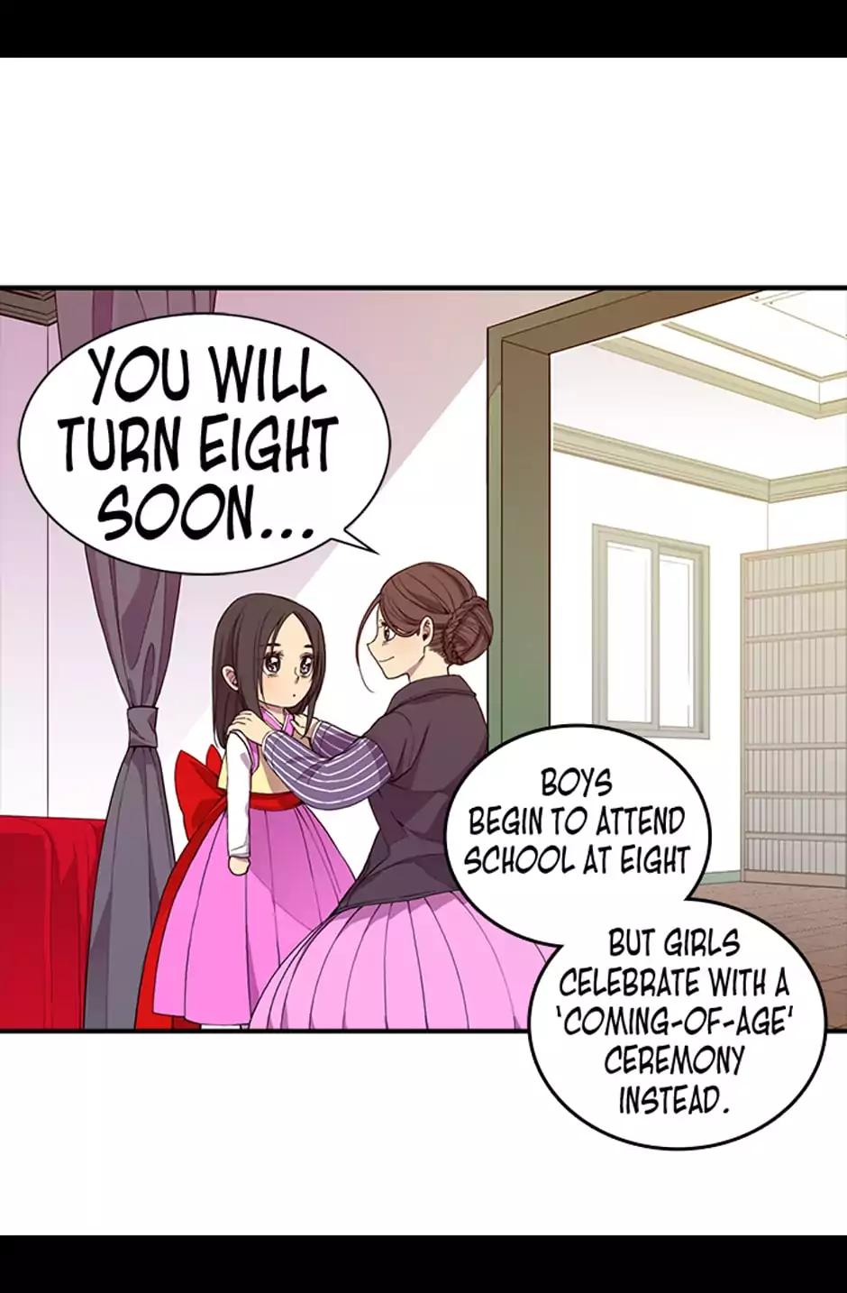 Chapter 7 - Image 12