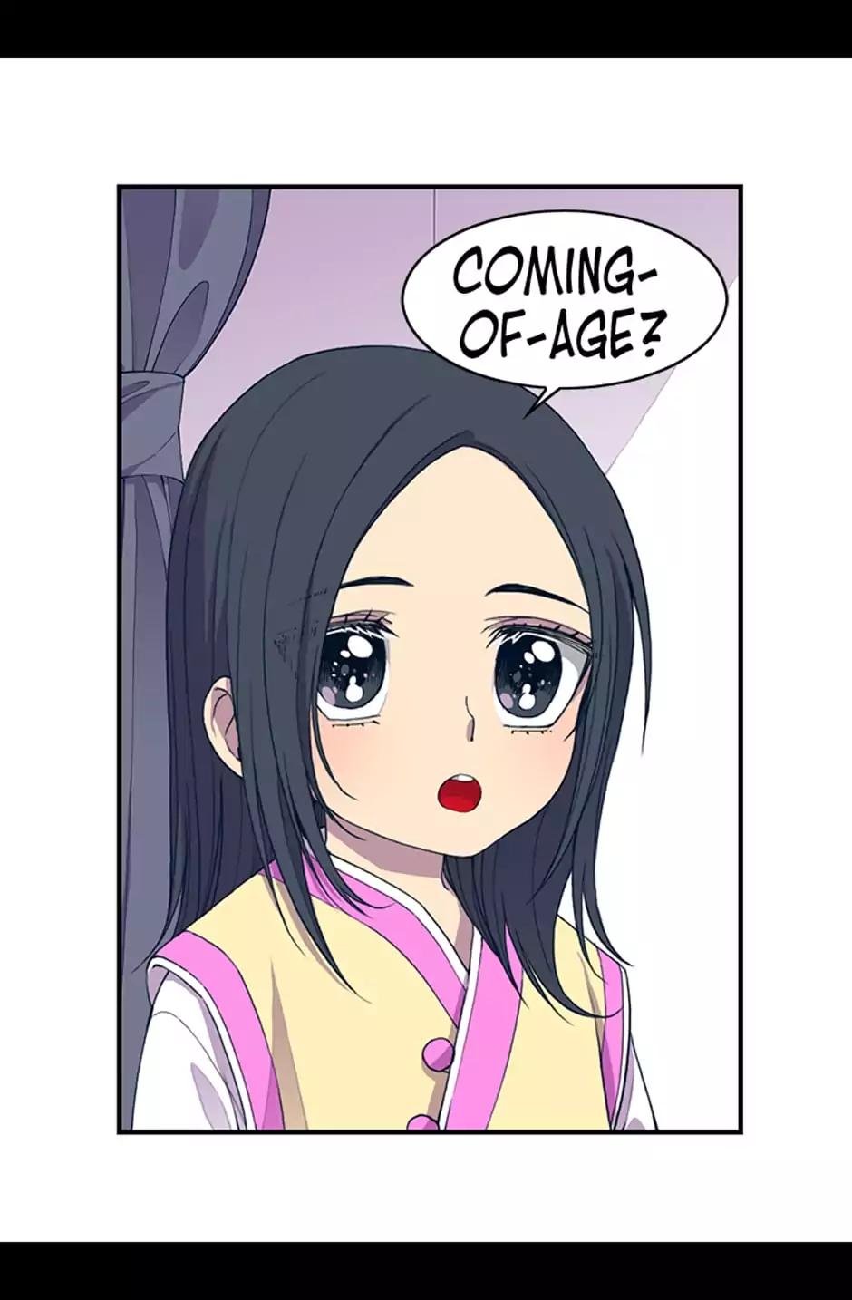 Chapter 7 - Image 13
