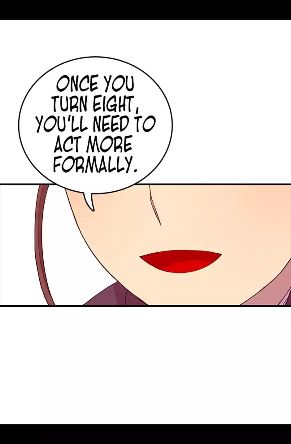 Chapter 7 - Image 15