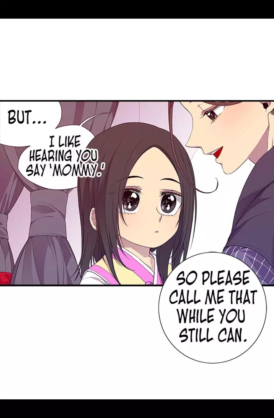 Chapter 7 - Image 16
