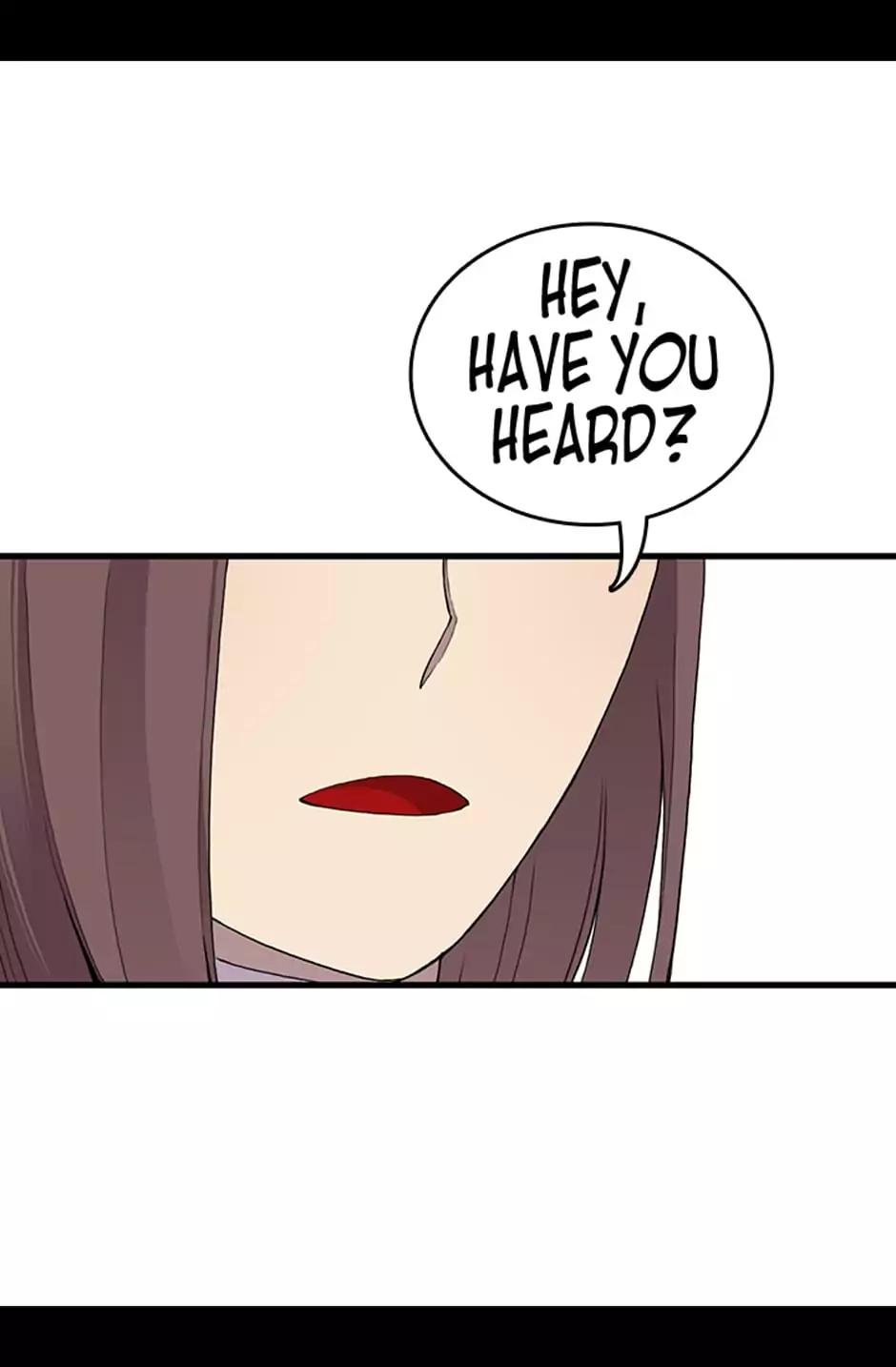 Chapter 7 - Image 2