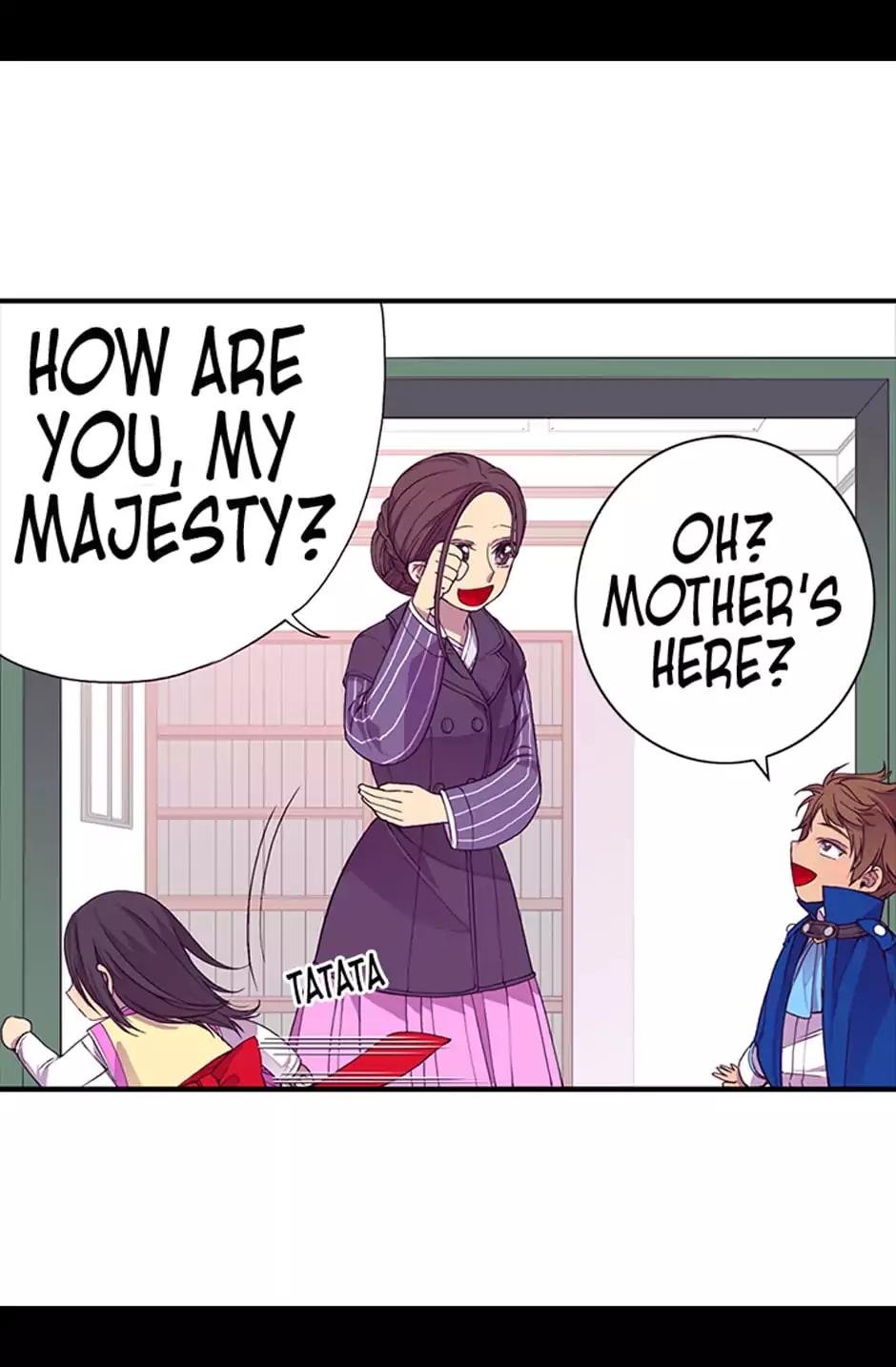 Chapter 7 - Image 21