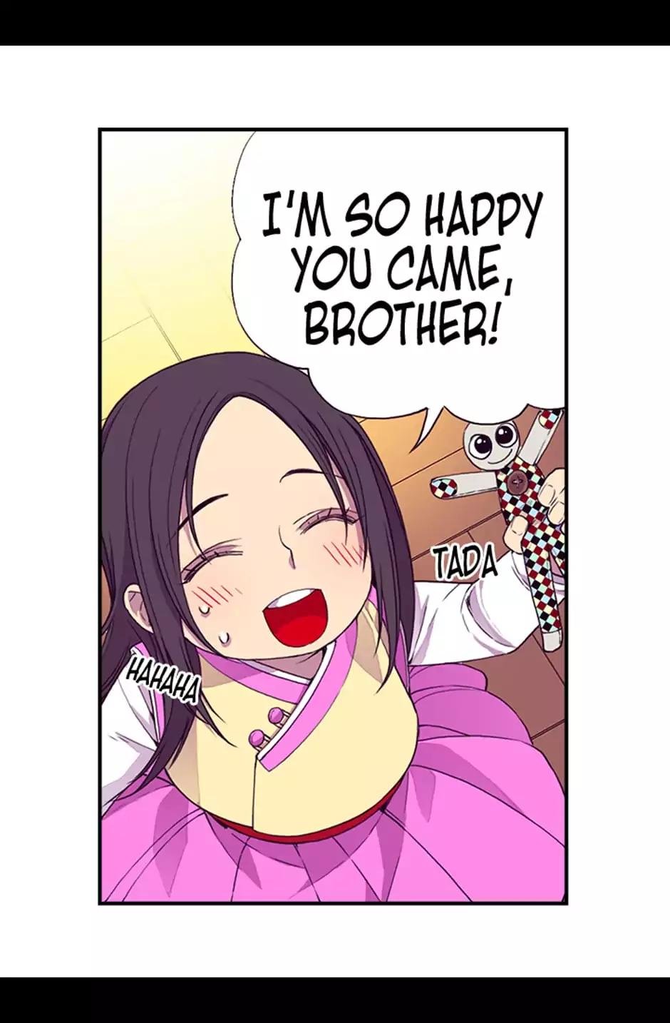 Chapter 7 - Image 22